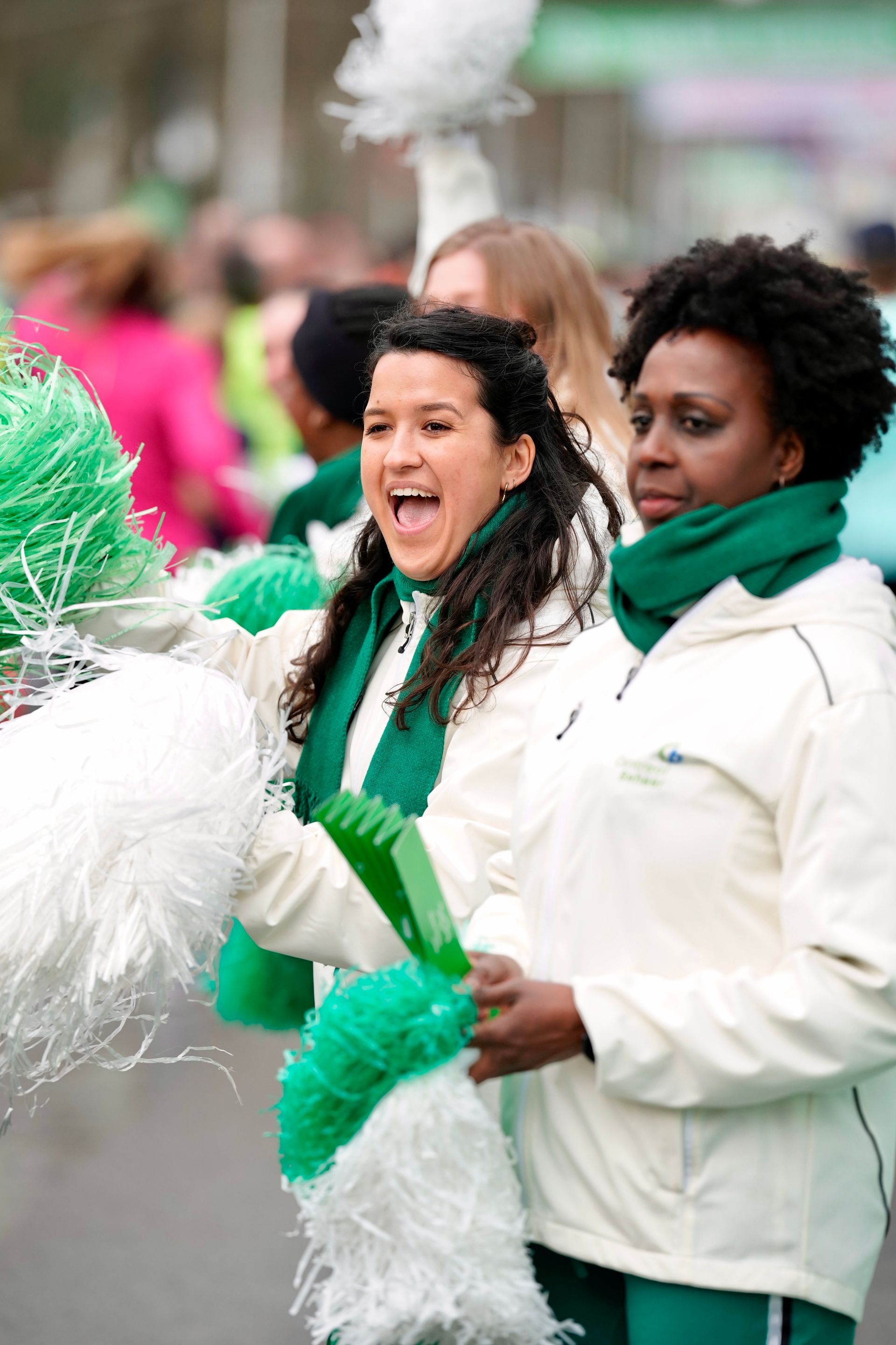 Midwintermarathon 2026 
©2026-Strikwerda Fotografie
