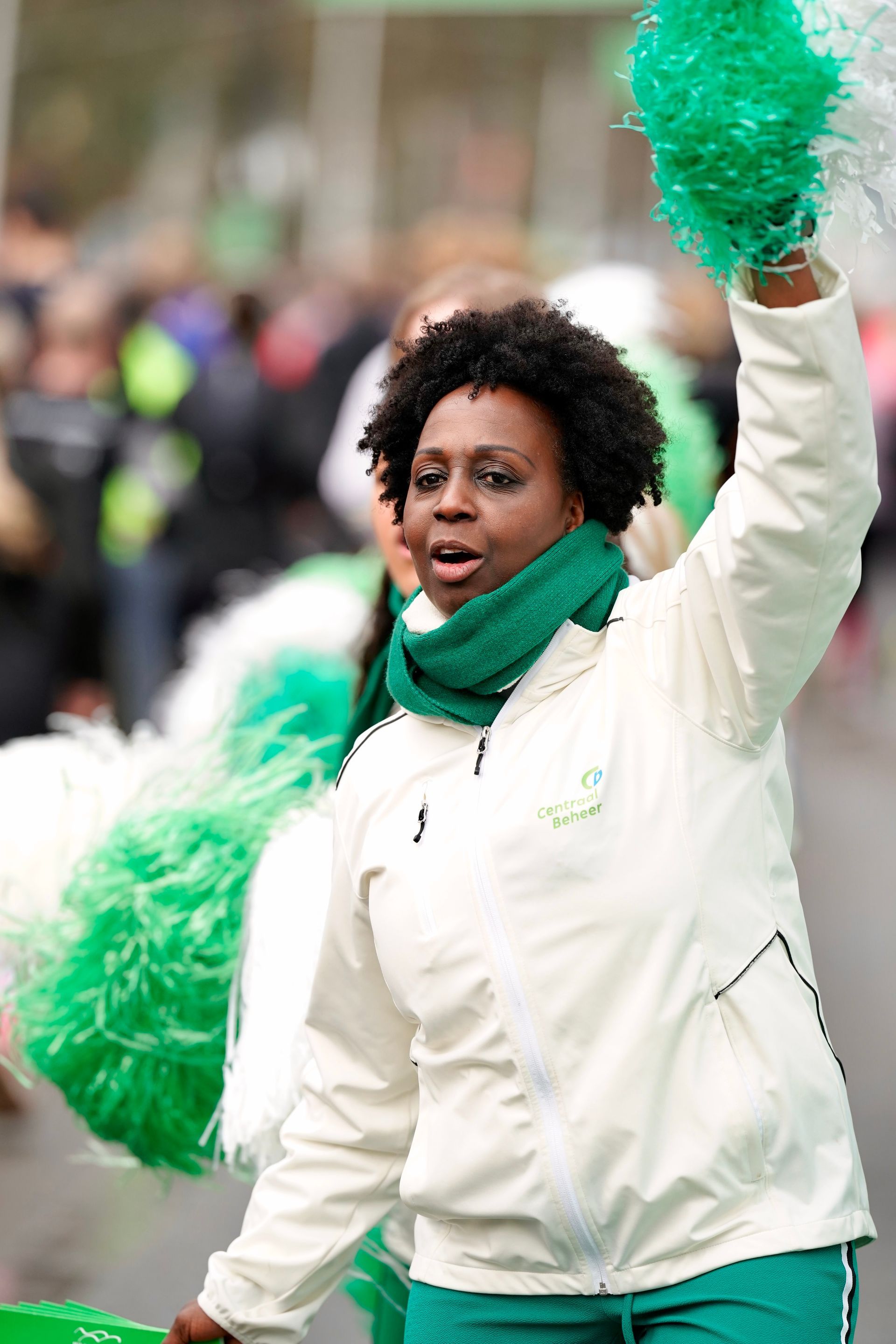 Midwintermarathon 2026 
©2026-Strikwerda Fotografie