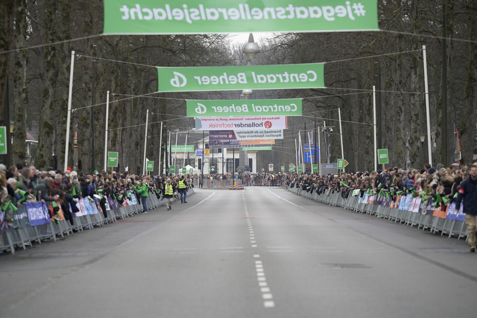 Midwintermarathon 2026 
©2026-Strikwerda Fotografie