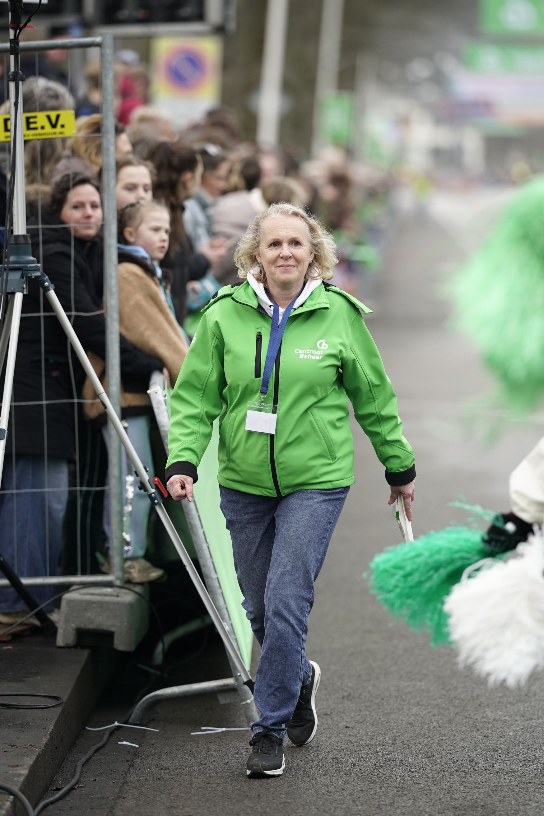 Midwintermarathon 2026 
©2026-Strikwerda Fotografie