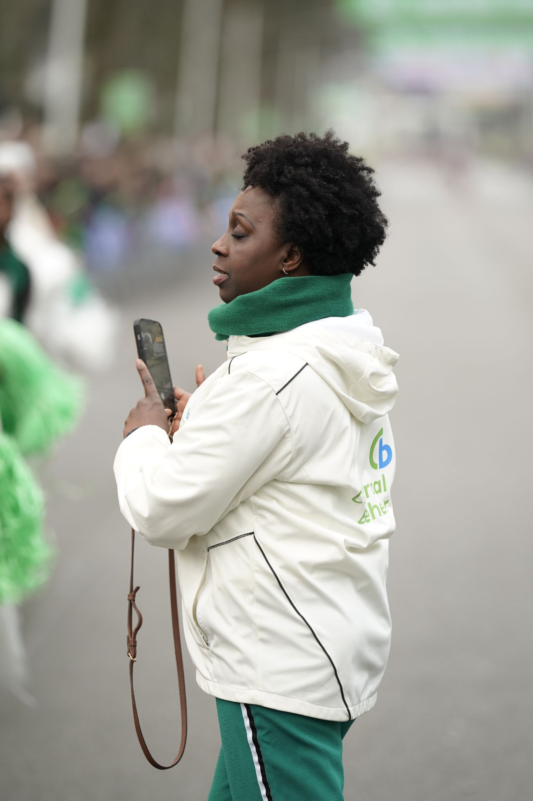 Midwintermarathon 2026 
©2026-Strikwerda Fotografie