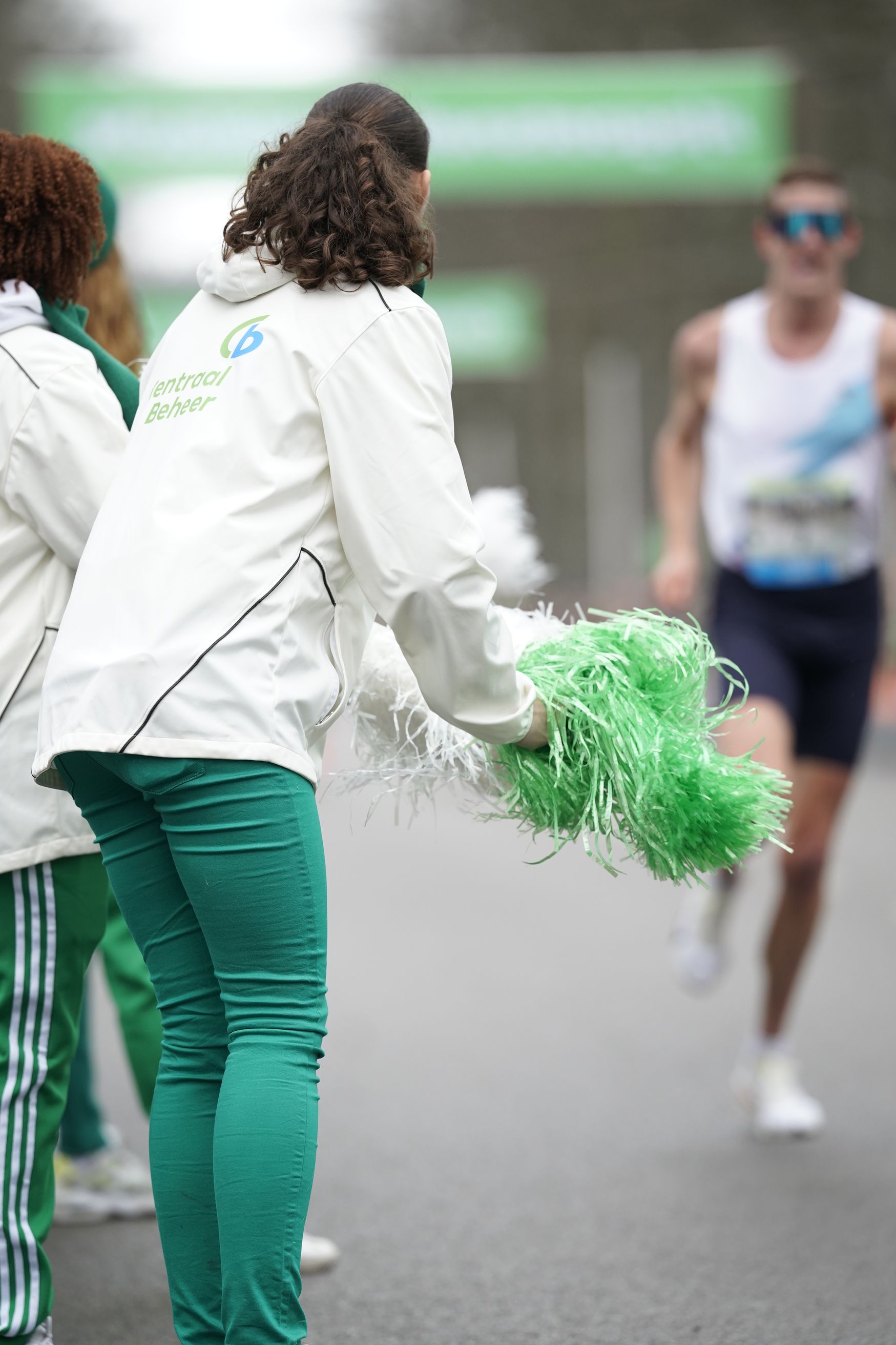 Midwintermarathon 2026 
©2026-Strikwerda Fotografie