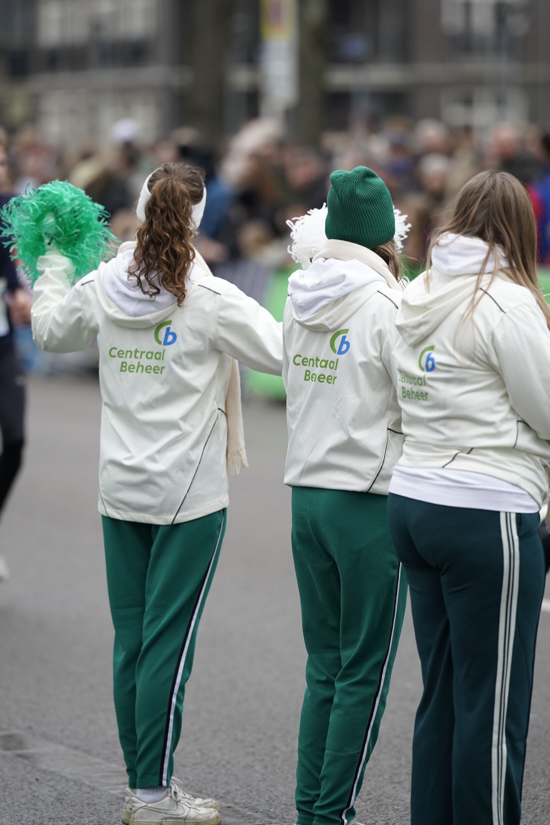 Midwintermarathon 2026 
©2026-Strikwerda Fotografie