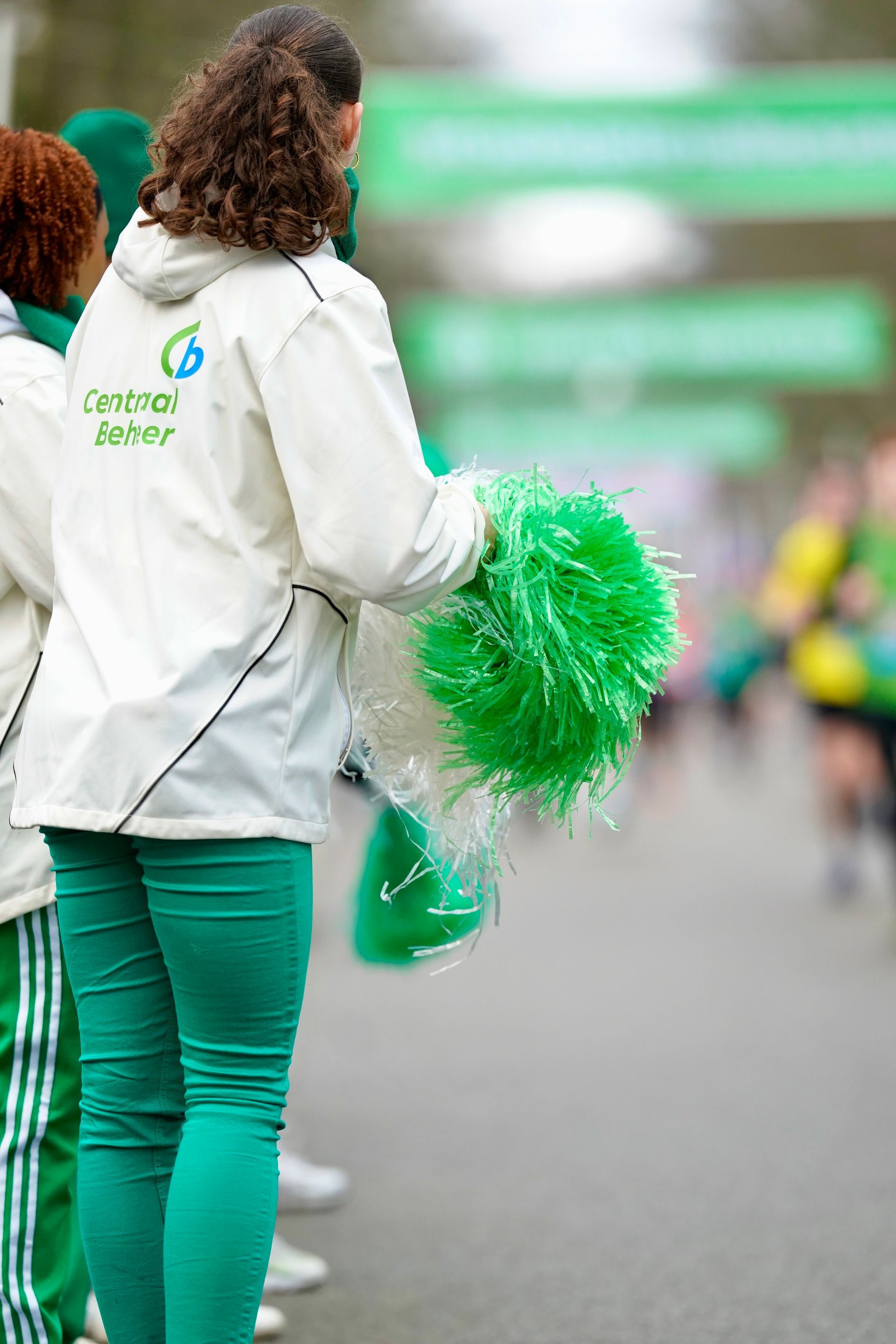 Midwintermarathon 2026 
©2026-Strikwerda Fotografie