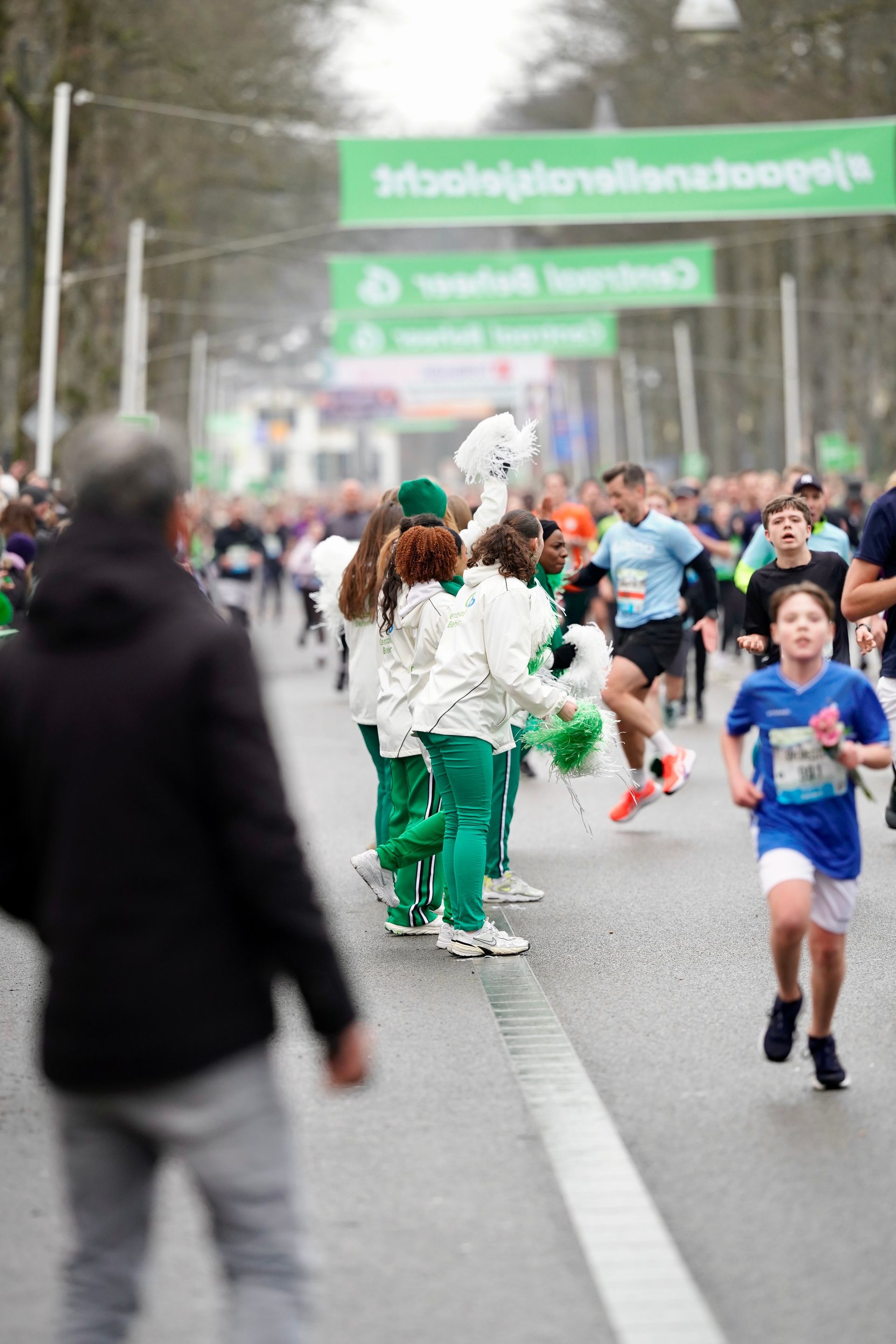 Midwintermarathon 2026 
©2026-Strikwerda Fotografie
