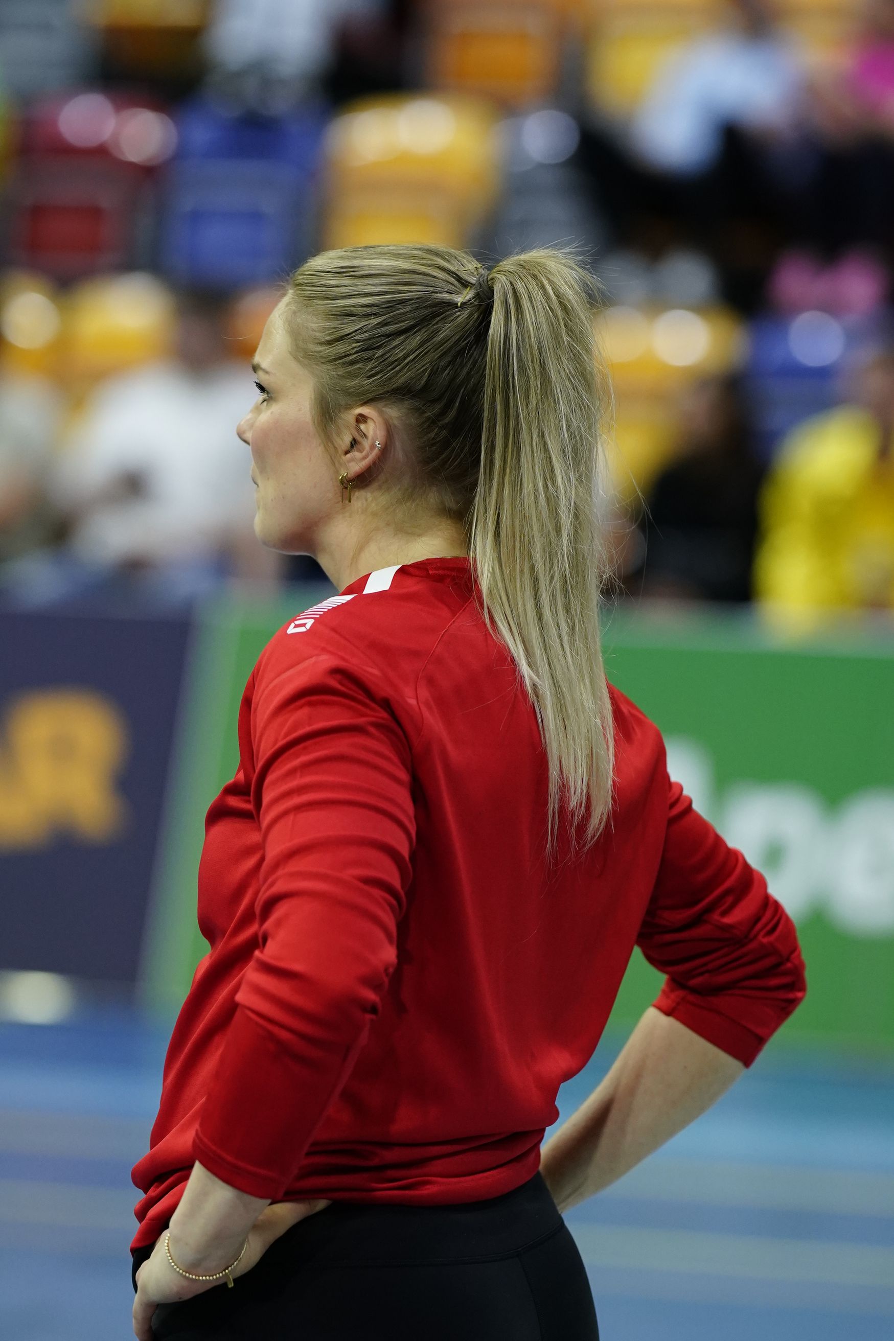 ©2026-Strikwerda Fotografie
Eredivisie volleybal 
Nevobo