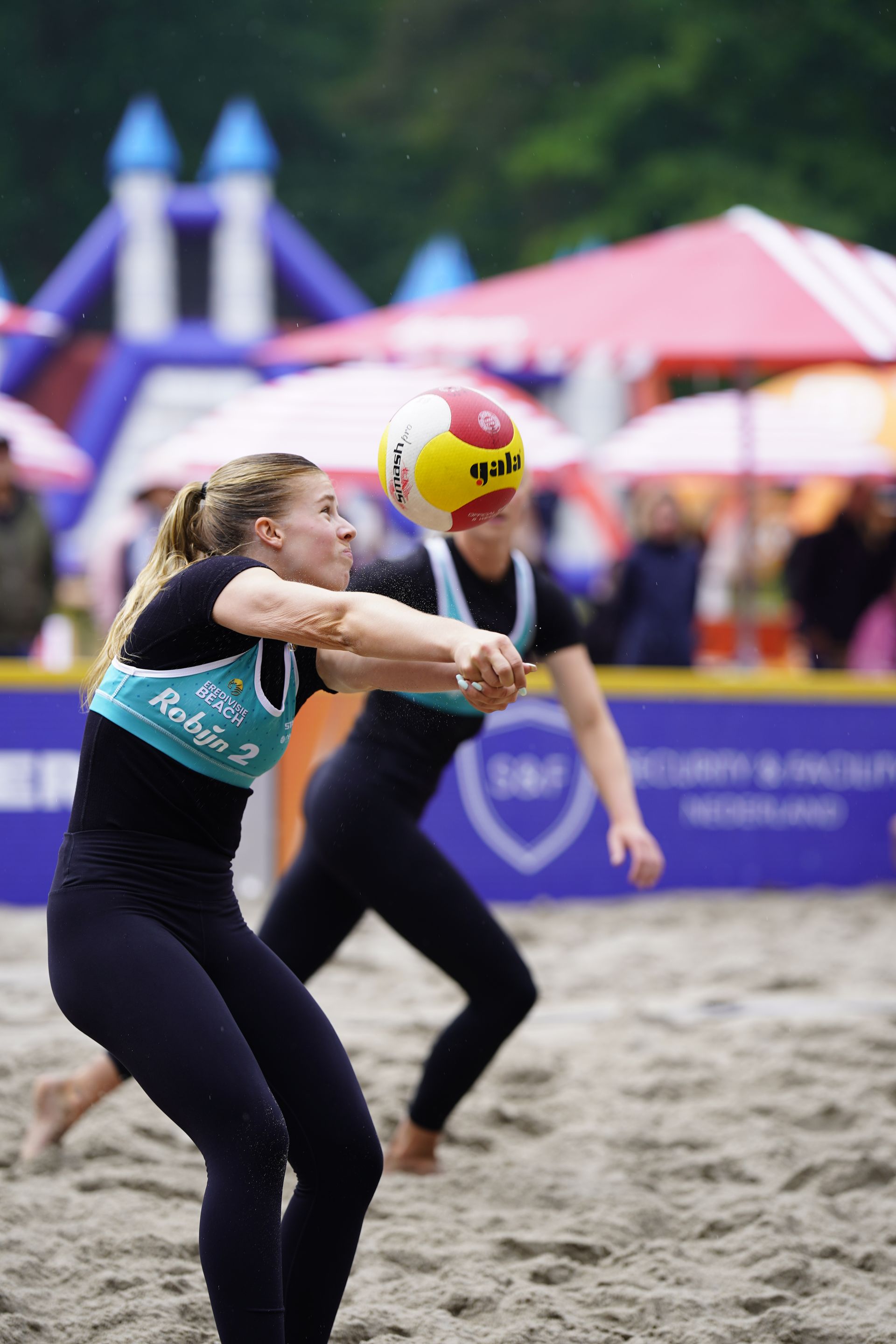 ©2026-Strikwerda Fotografie
Eredivisie volleybal 
Nevobo