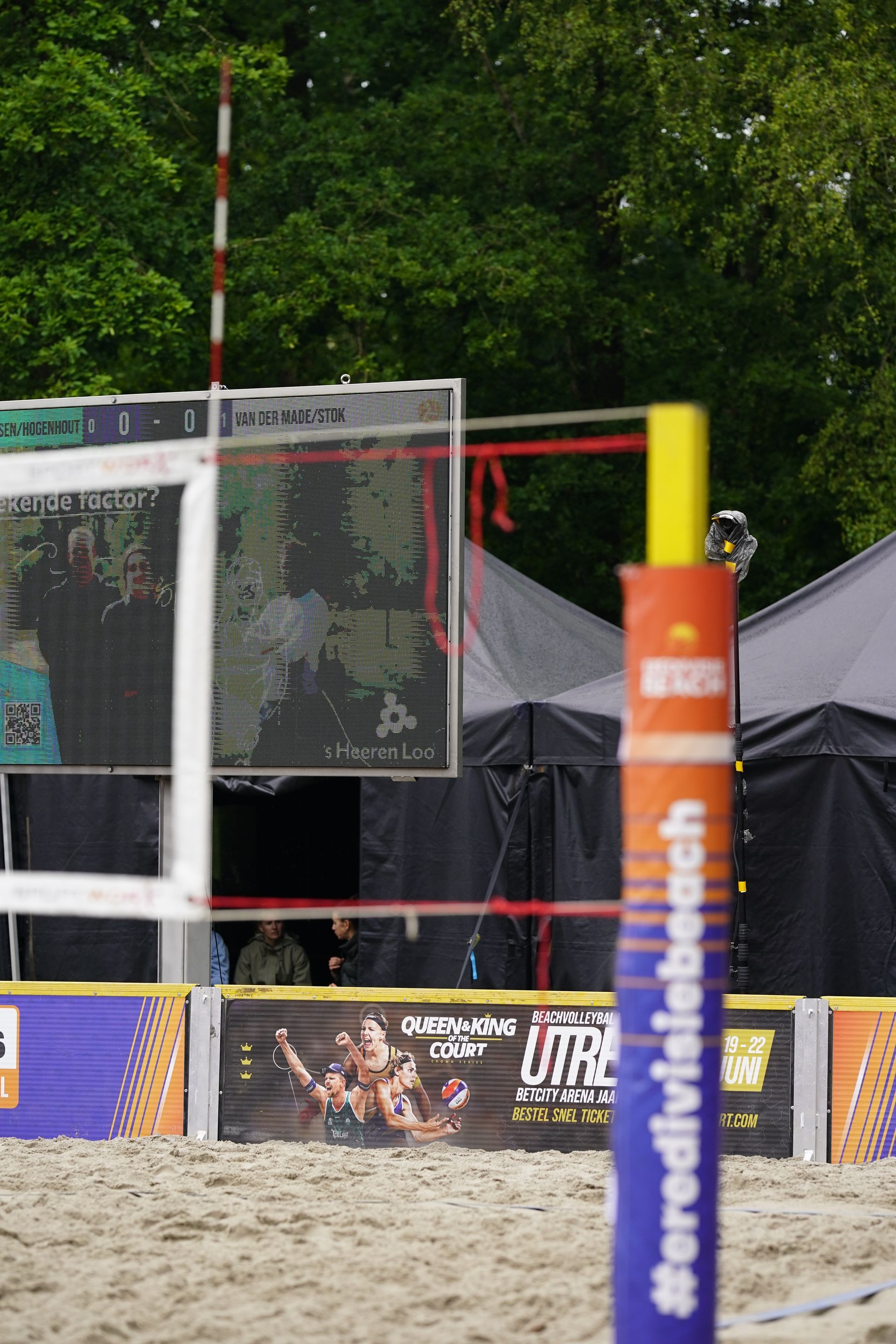 ©2026-Strikwerda Fotografie
Eredivisie volleybal 
Nevobo