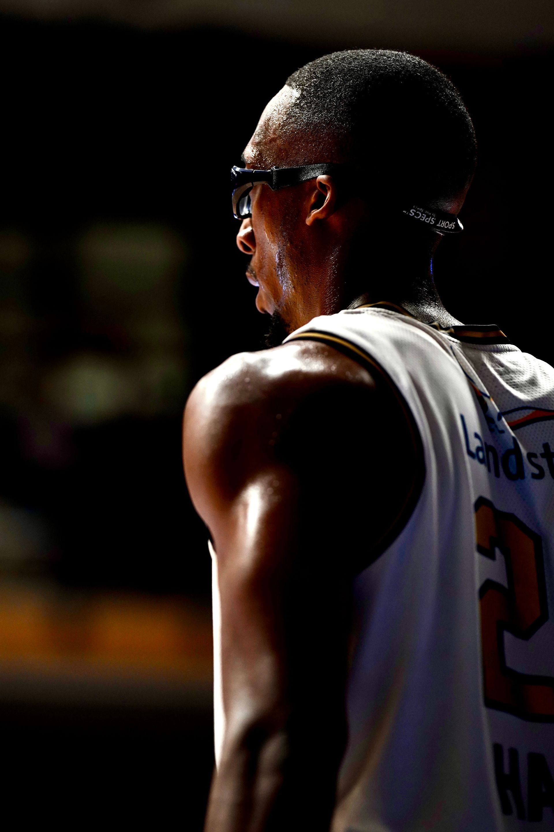 ©2026-Strikwerda Fotografie
Basketbal