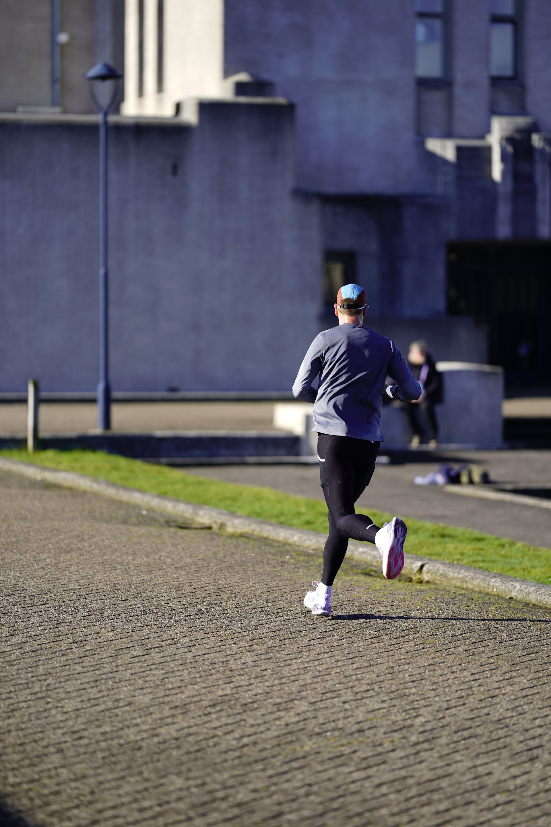 ©2026-Strikwerda Fotografie