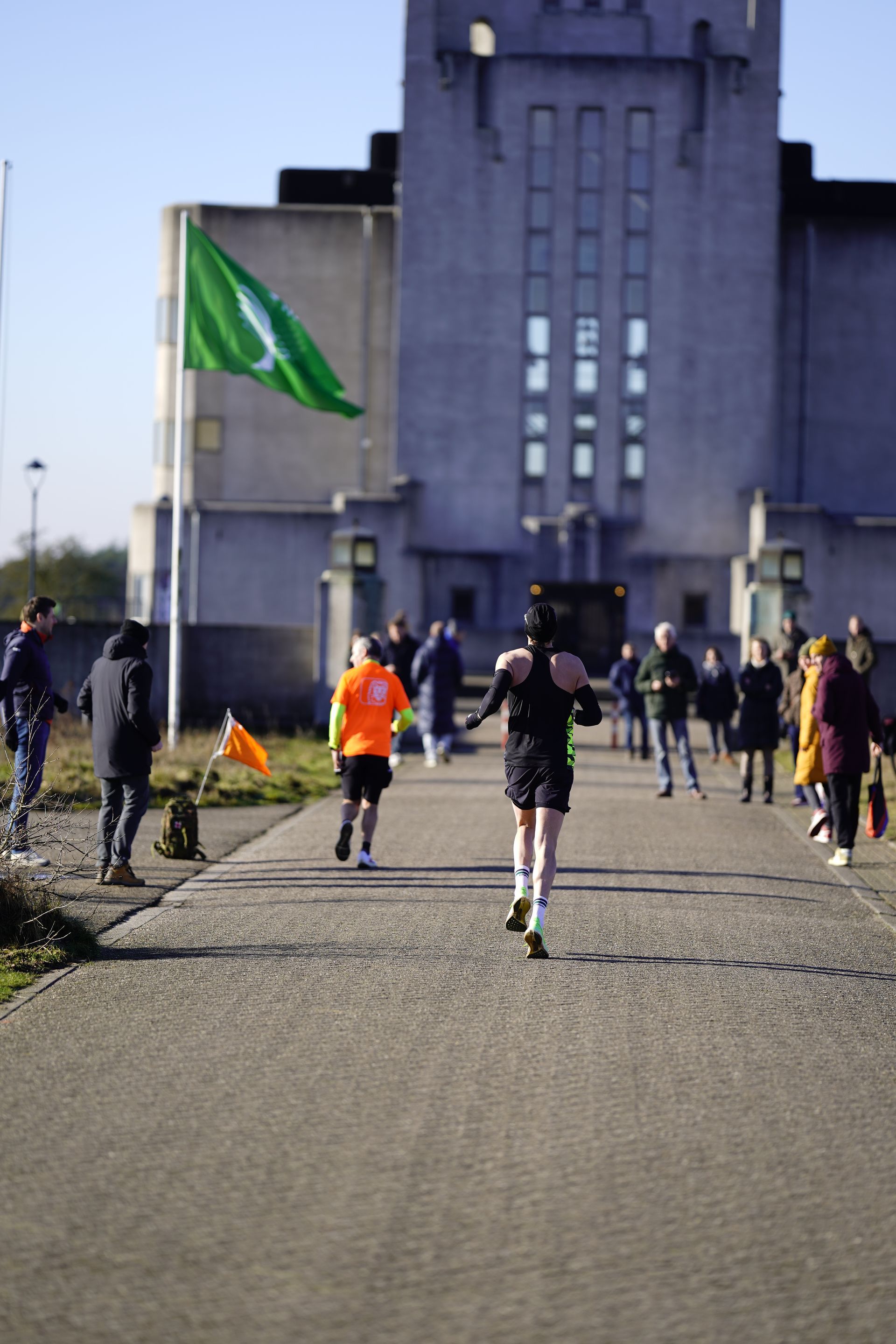 ©2026-Strikwerda Fotografie