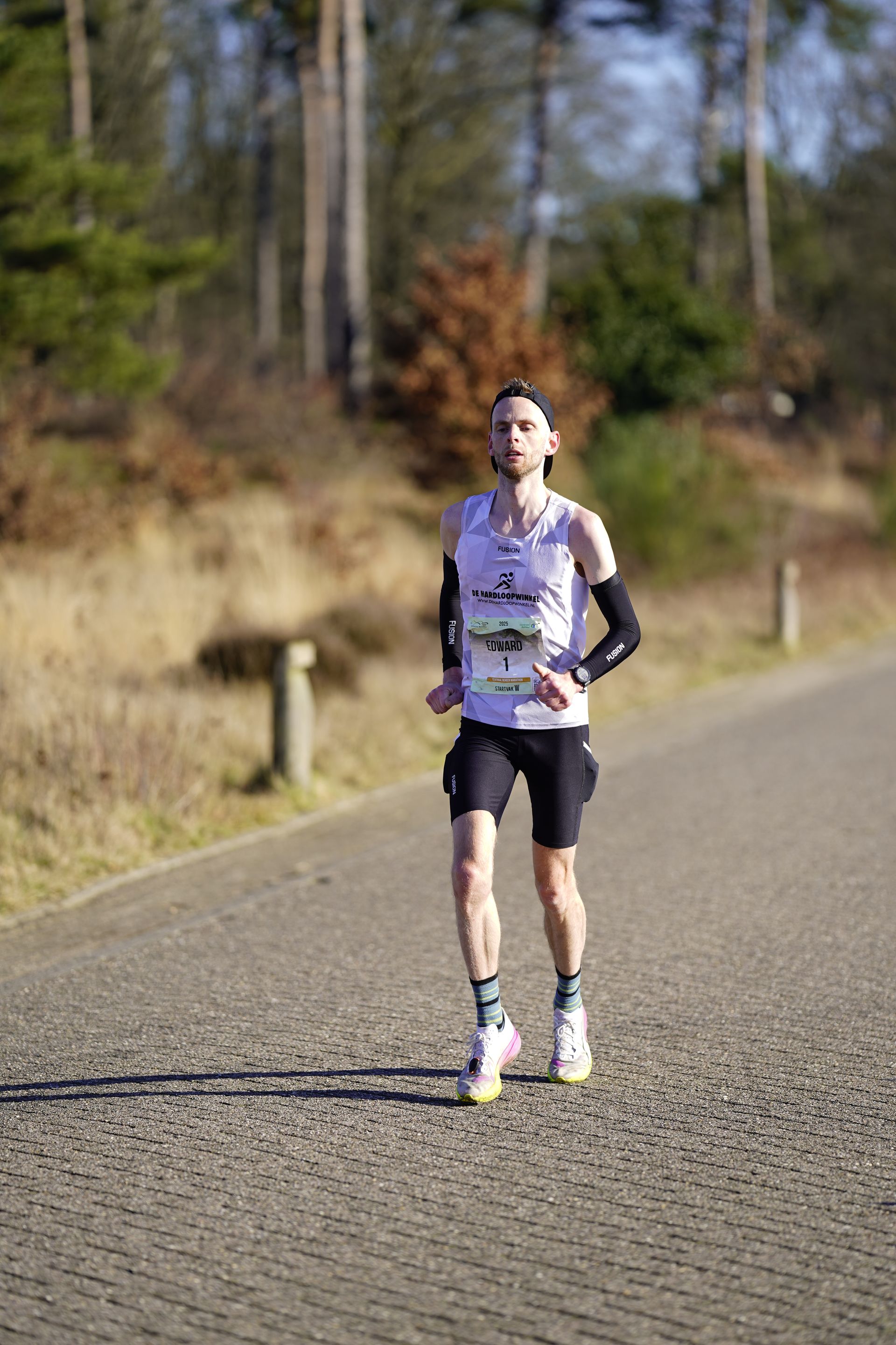 ©2026-Strikwerda Fotografie