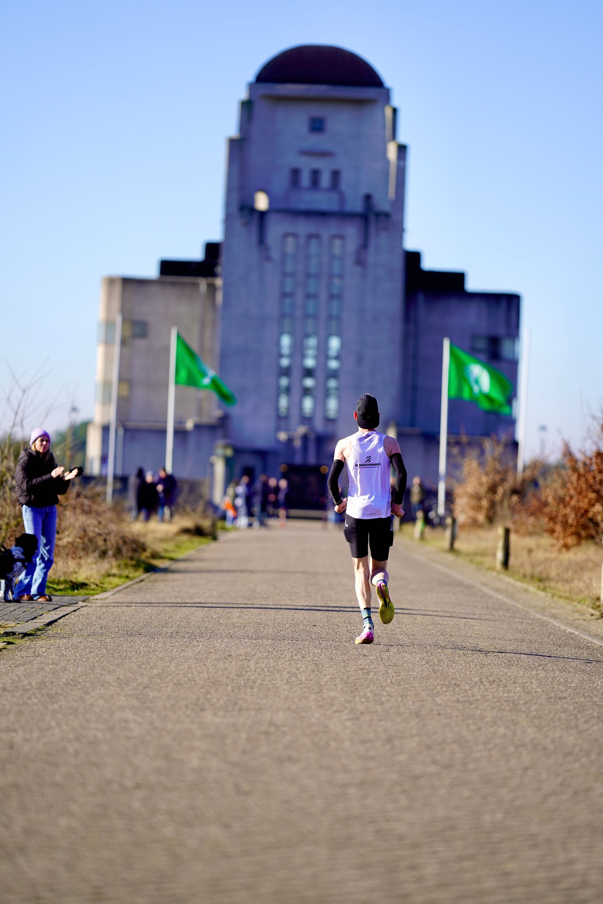 ©2026-Strikwerda Fotografie