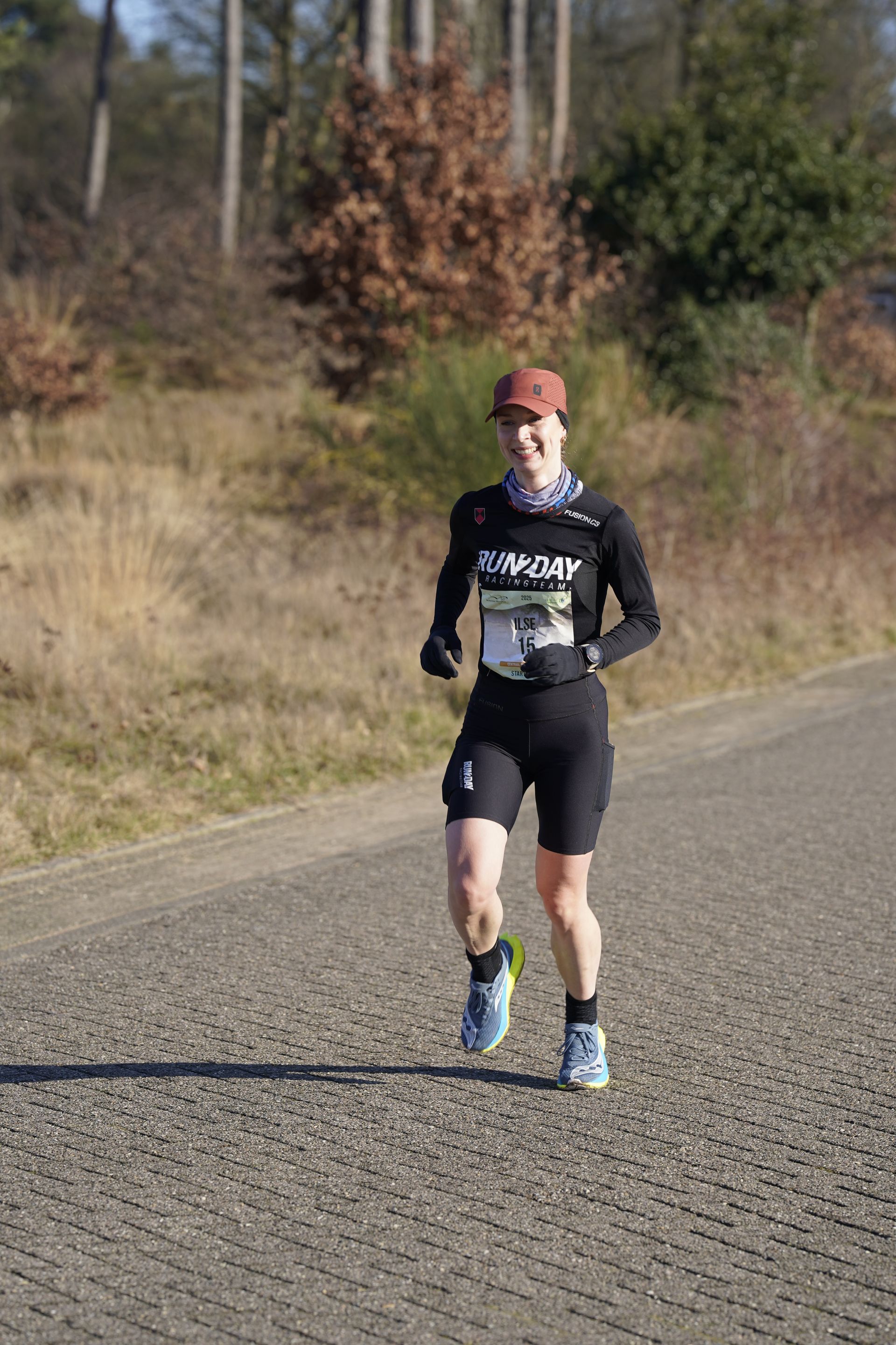 ©2026-Strikwerda Fotografie