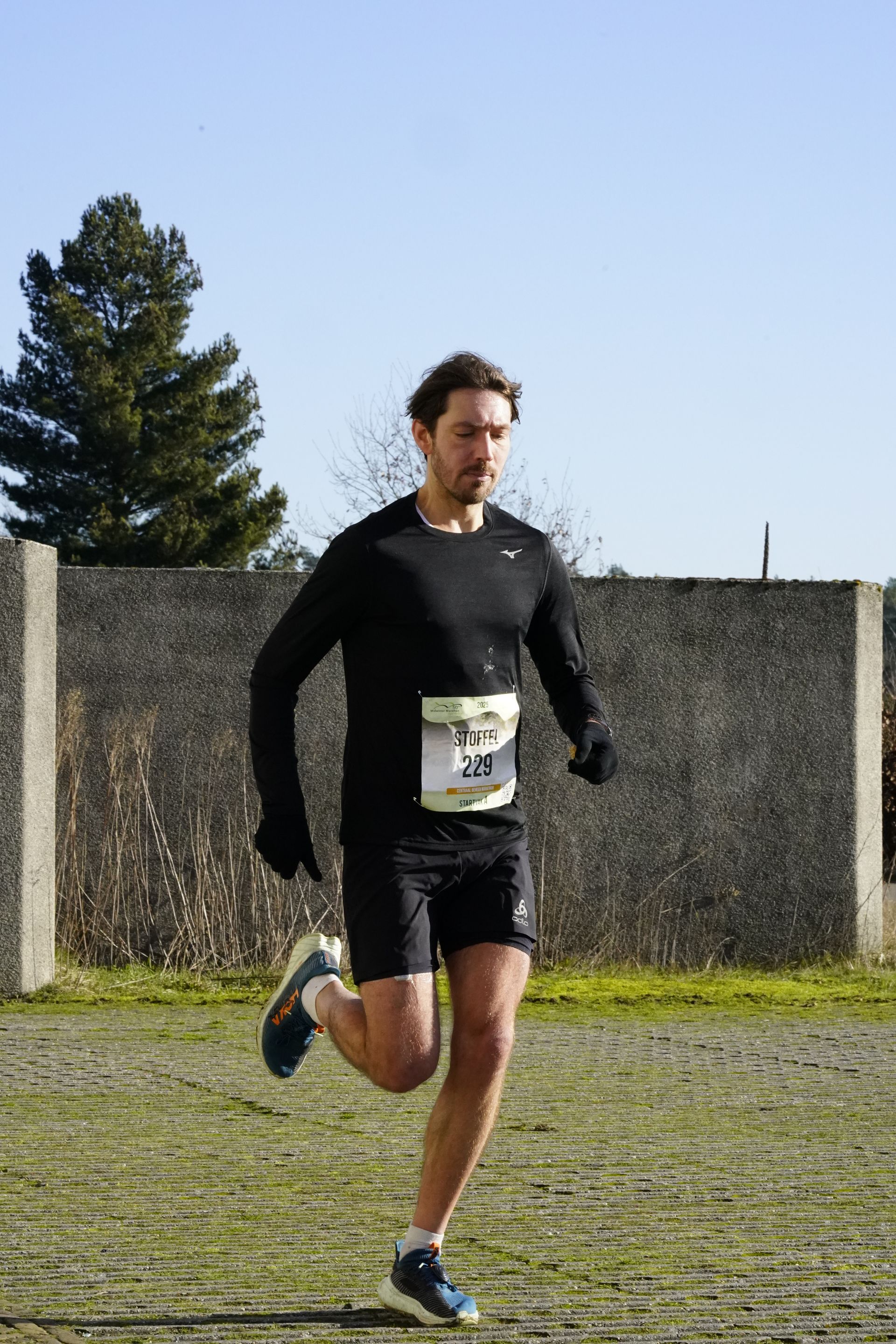 ©2026-Strikwerda Fotografie