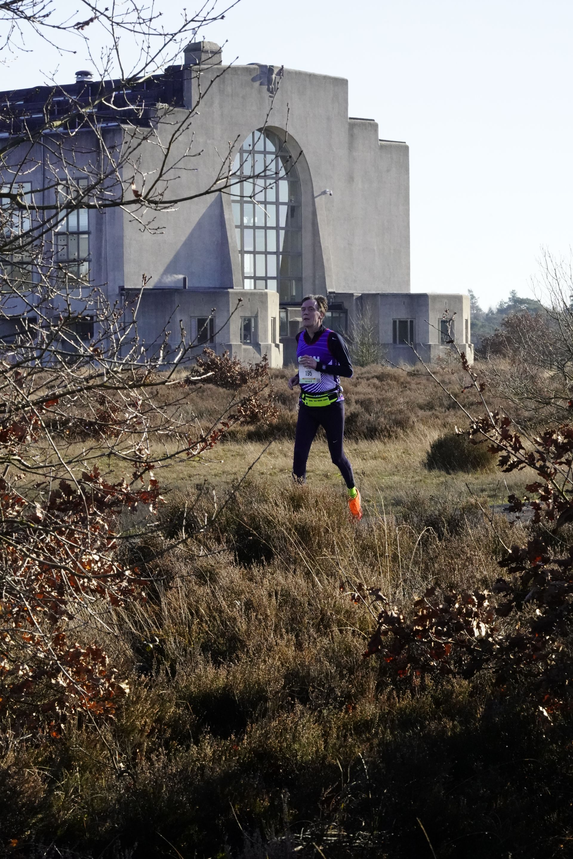 ©2026-Strikwerda Fotografie