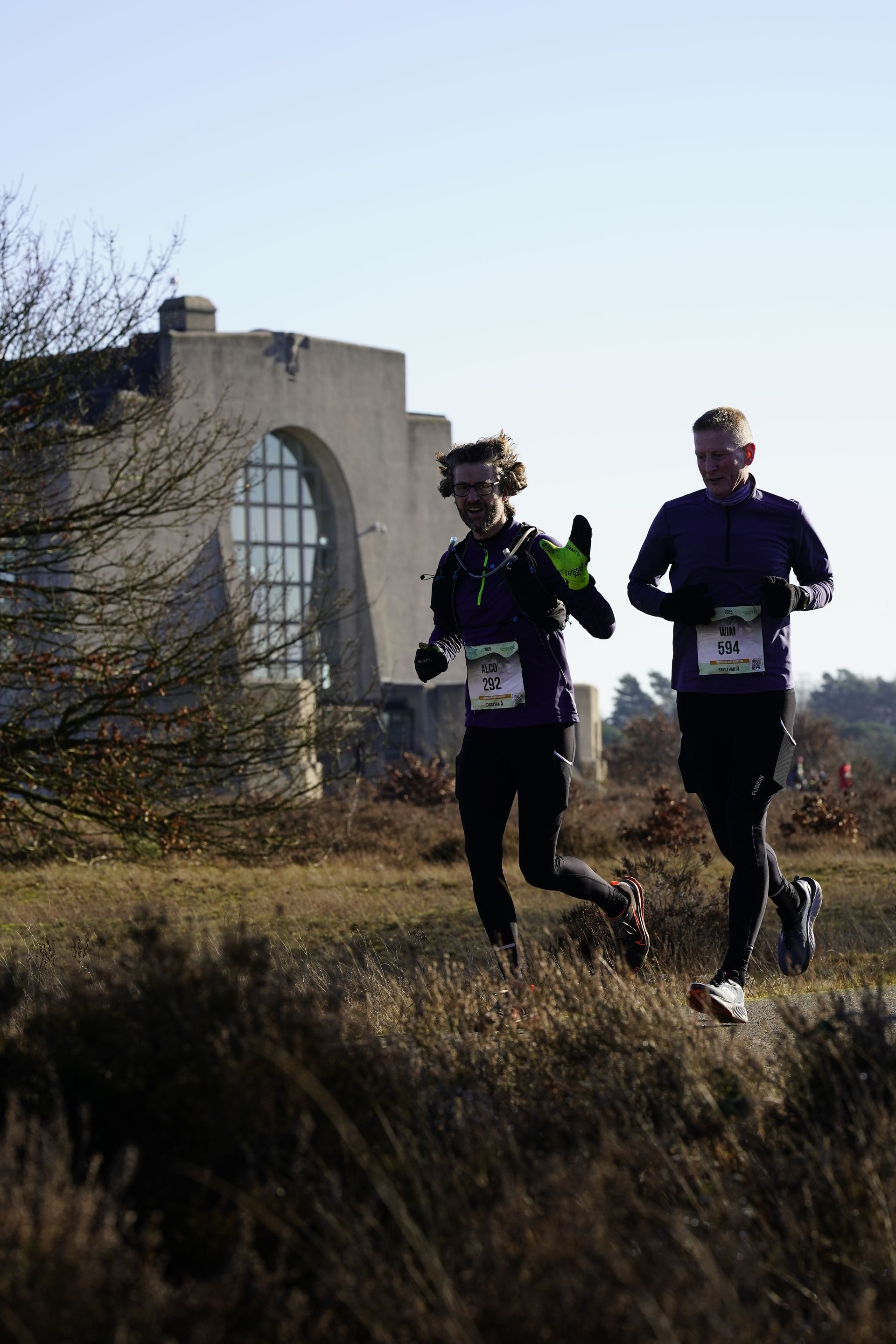 ©2026-Strikwerda Fotografie