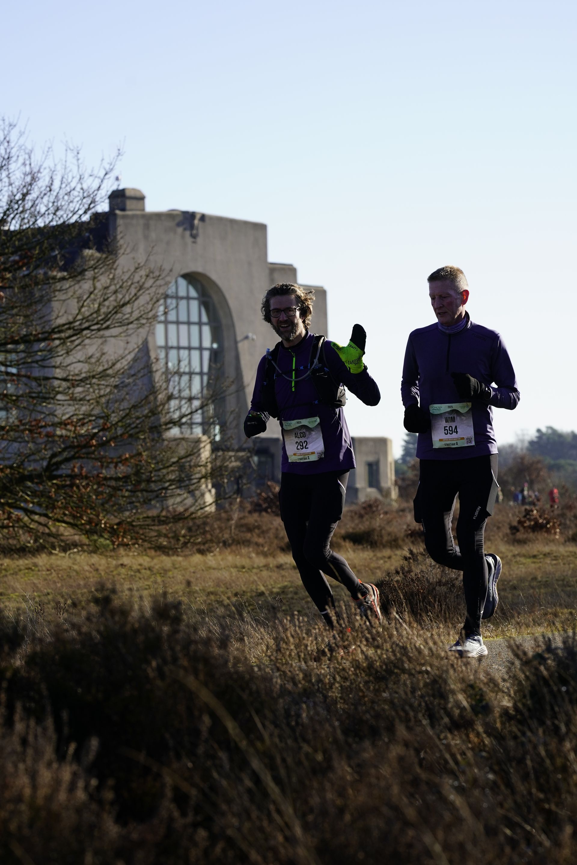 ©2026-Strikwerda Fotografie