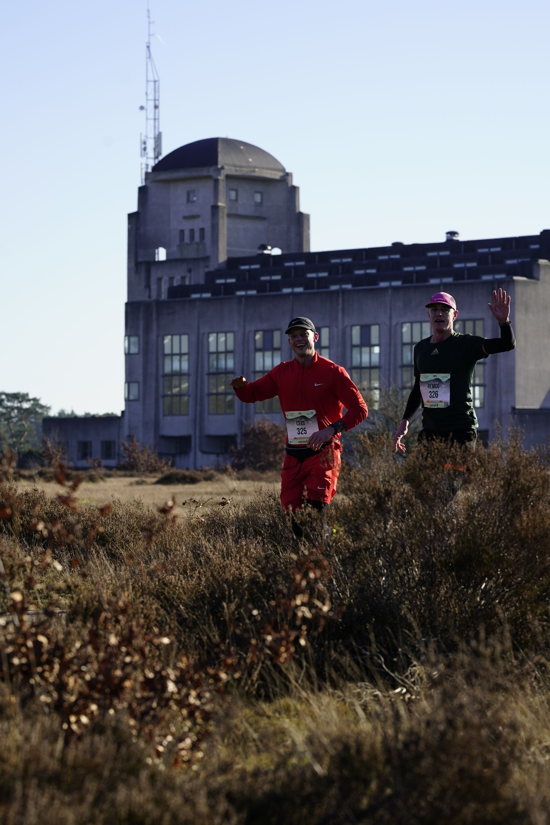 ©2026-Strikwerda Fotografie