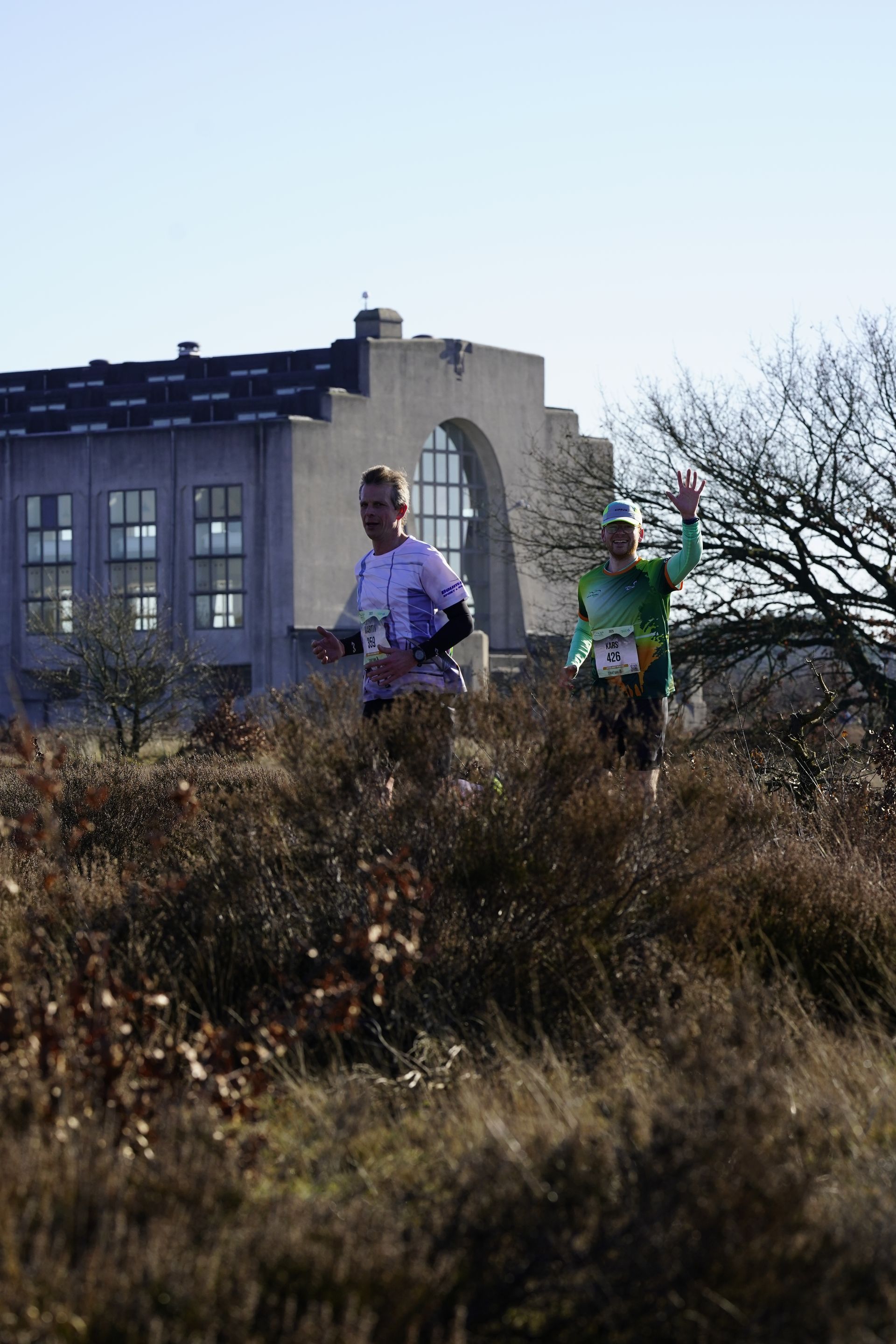 ©2026-Strikwerda Fotografie