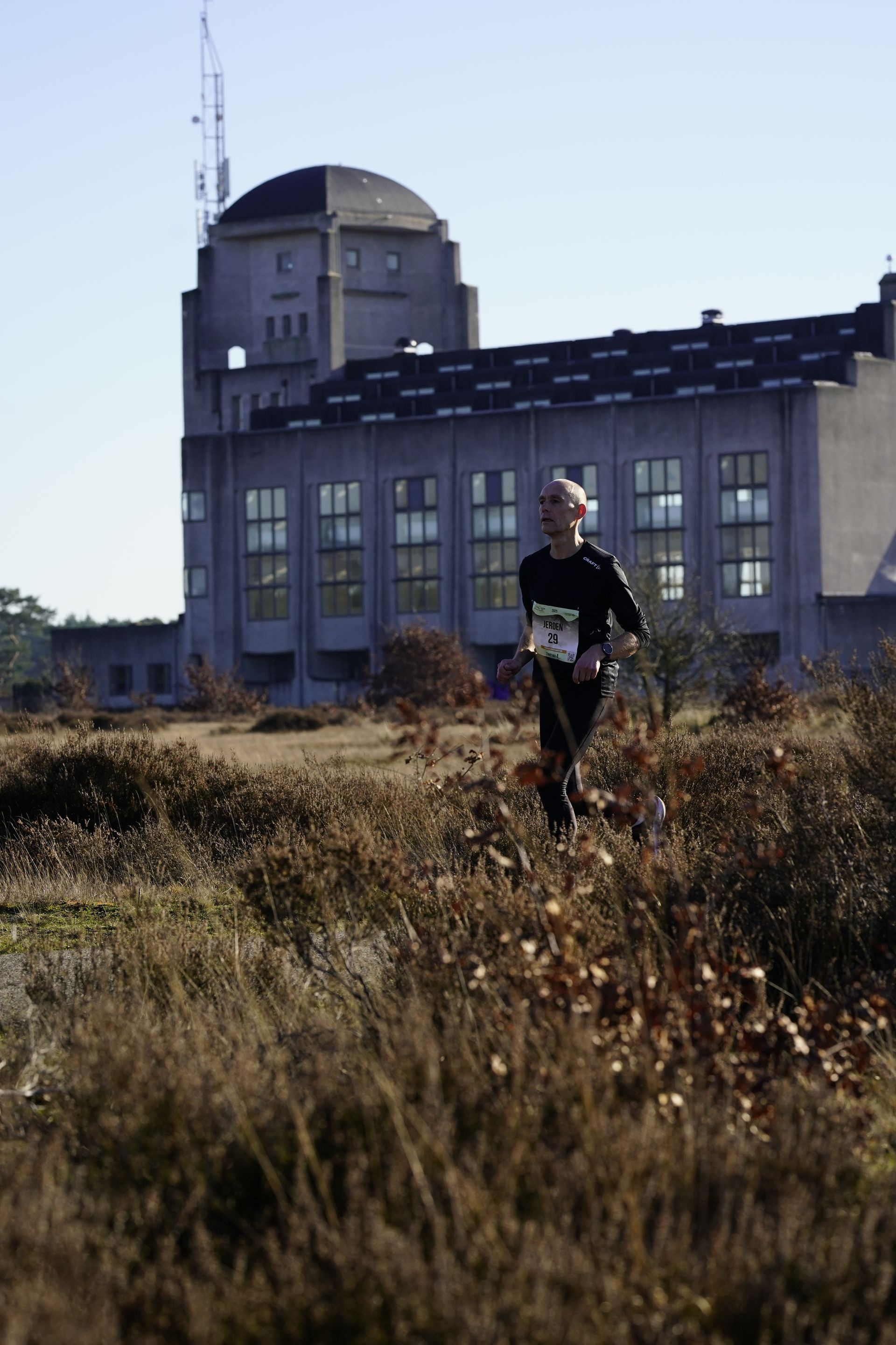 ©2026-Strikwerda Fotografie