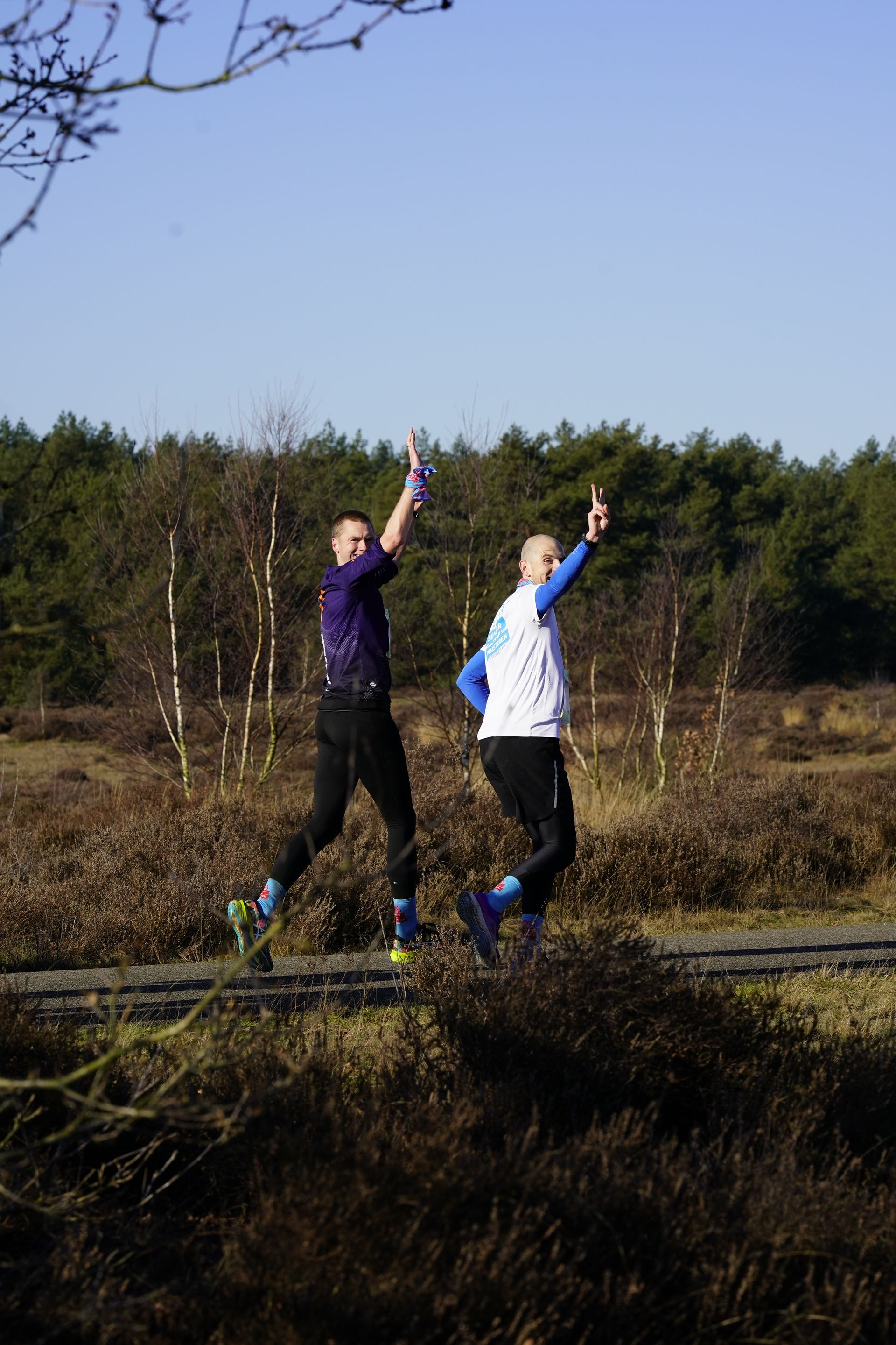 ©2026-Strikwerda Fotografie