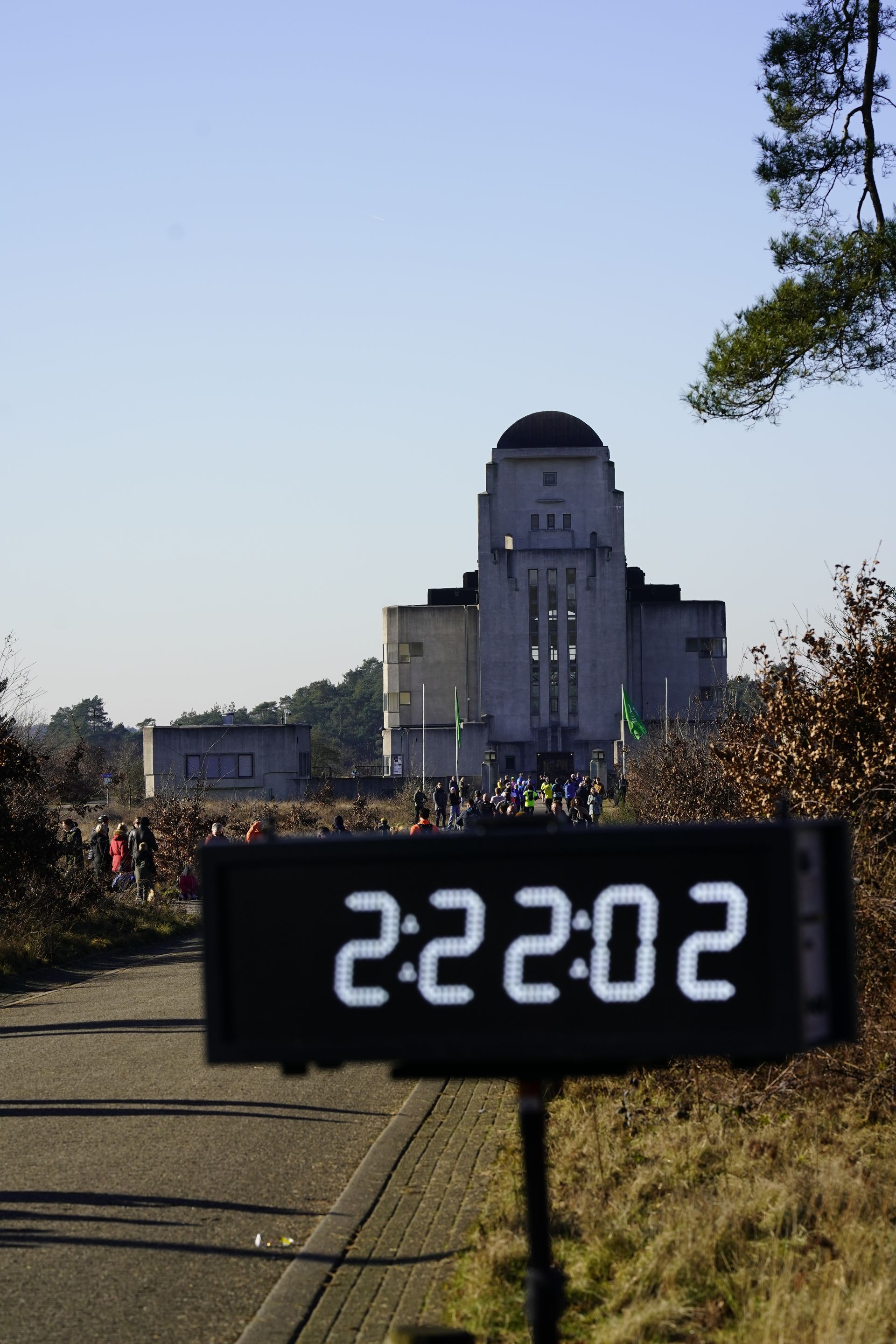 ©2026-Strikwerda Fotografie