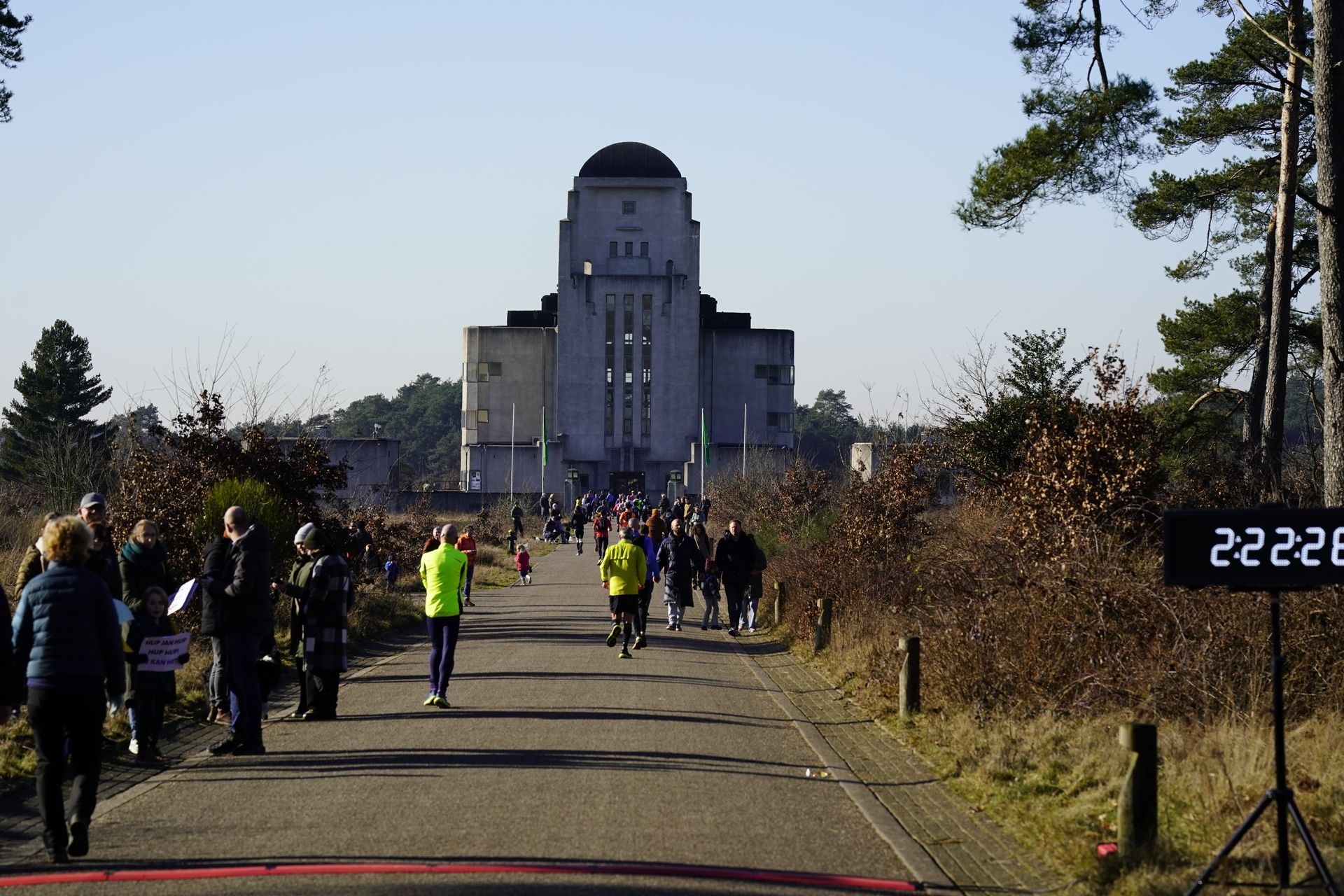 ©2026-Strikwerda Fotografie