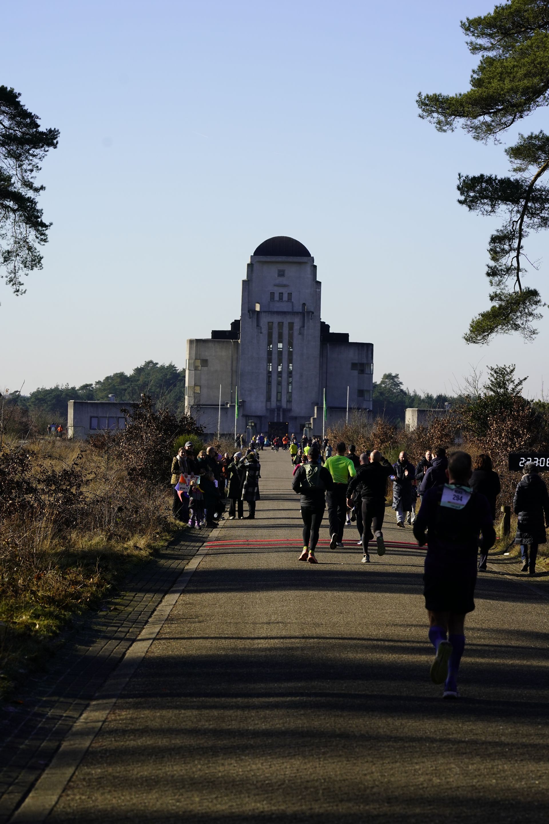 ©2026-Strikwerda Fotografie