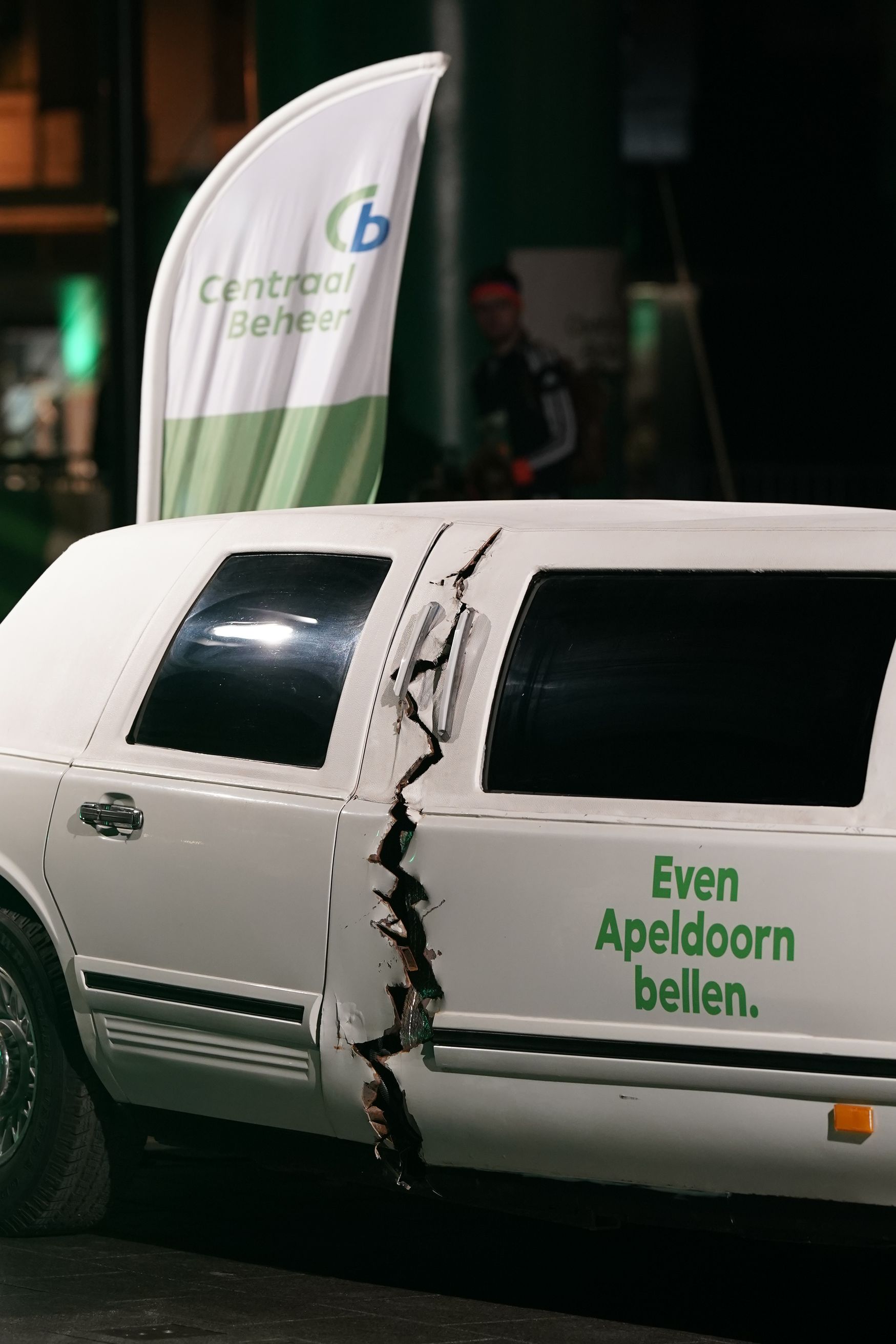 Midwintermarathon 2026 
©2026-Strikwerda Fotografie