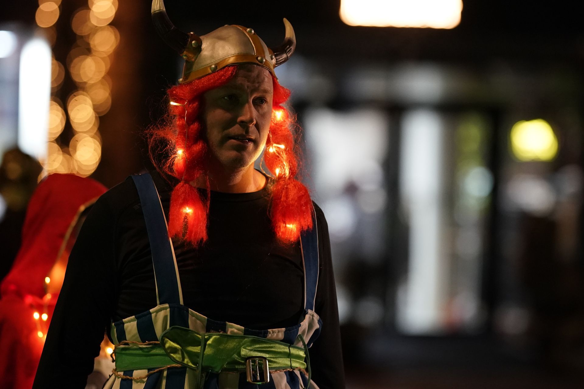 Midwintermarathon 2026 
©2026-Strikwerda Fotografie