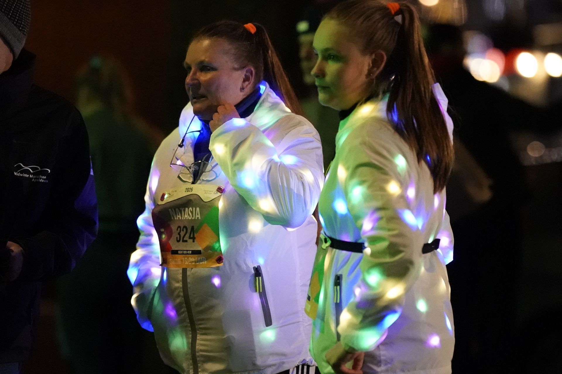 Midwintermarathon 2026 
©2026-Strikwerda Fotografie