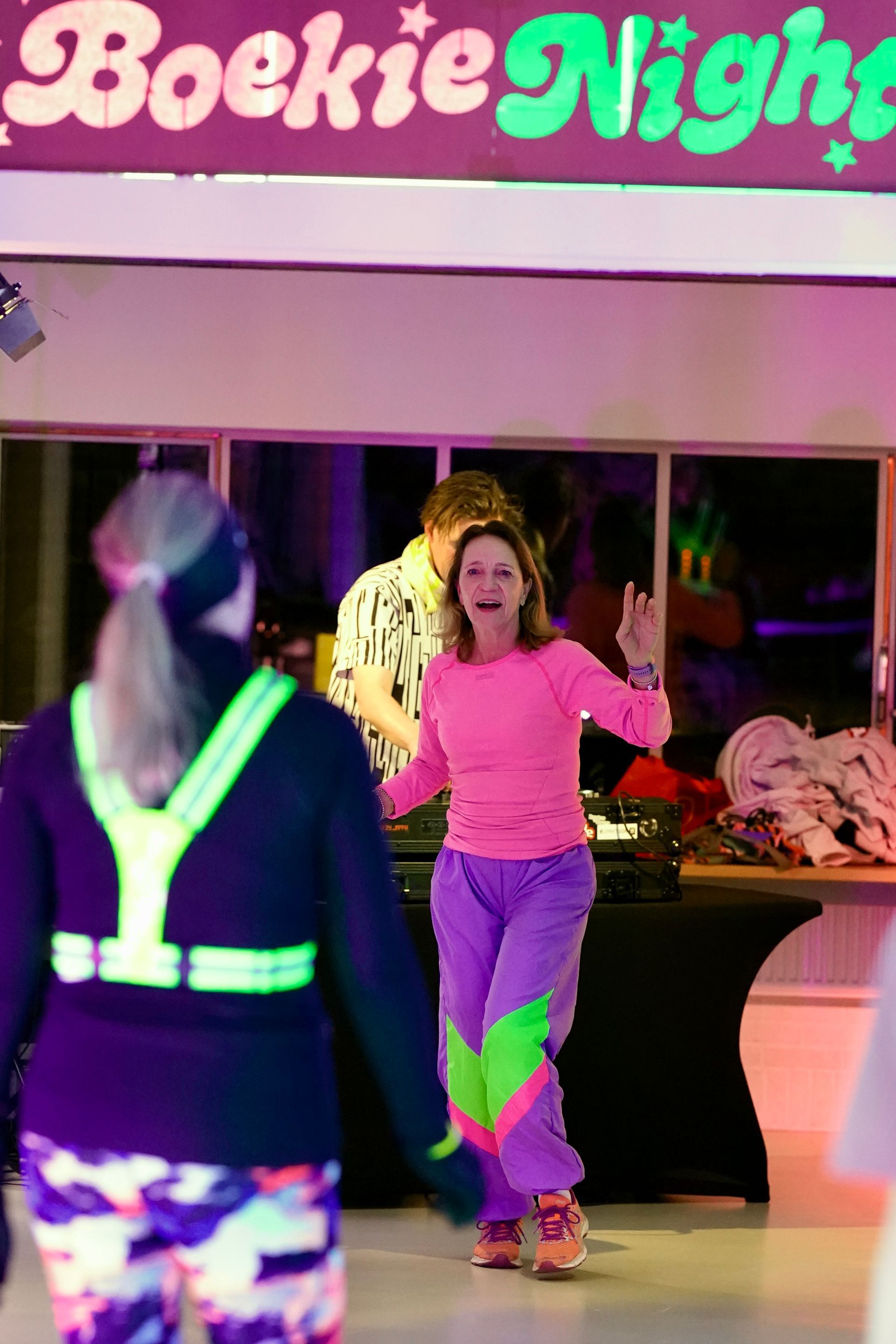 Midwintermarathon 2026 
©2026-Strikwerda Fotografie