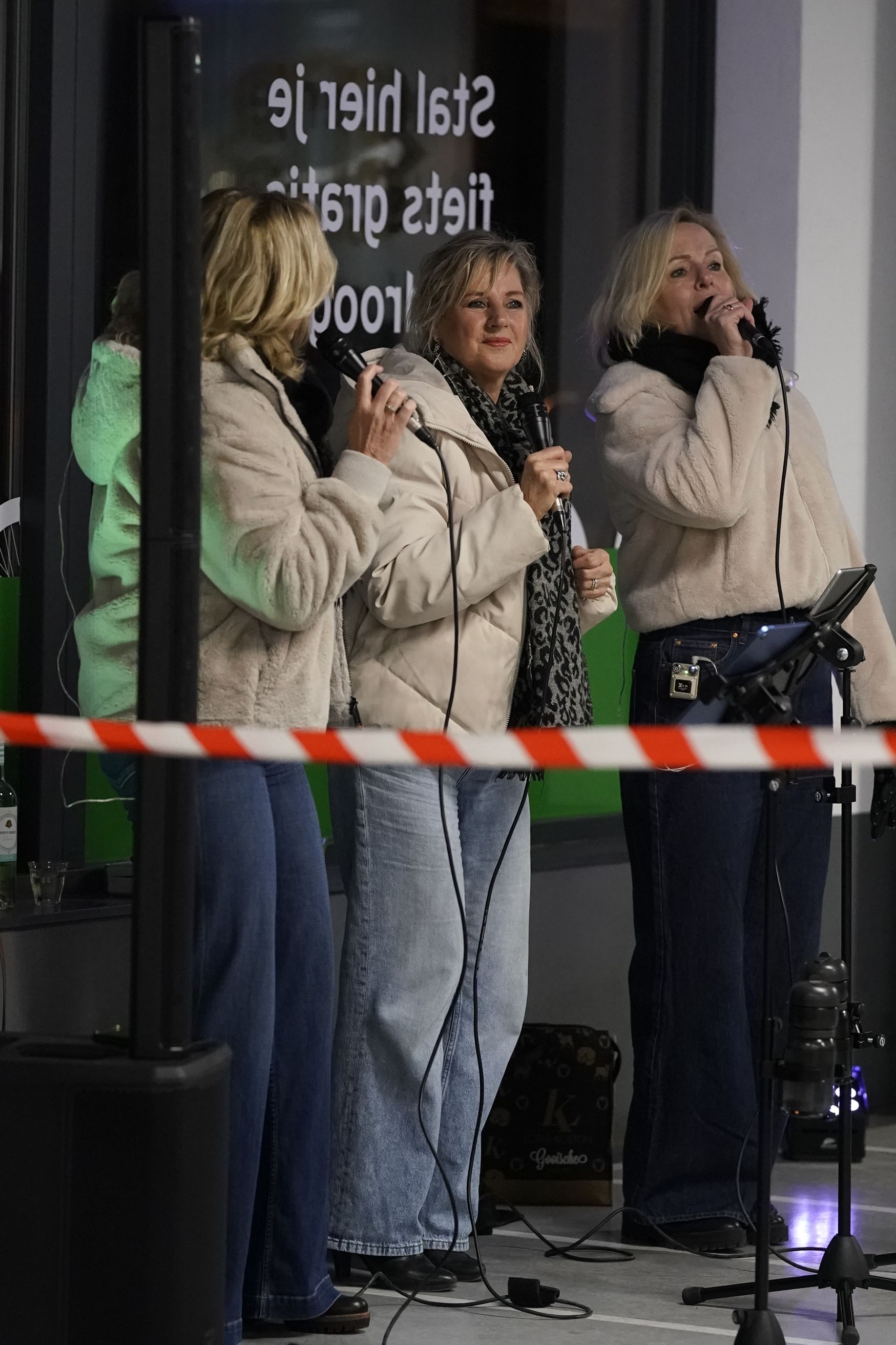 ©2026-Strikwerda Fotografie