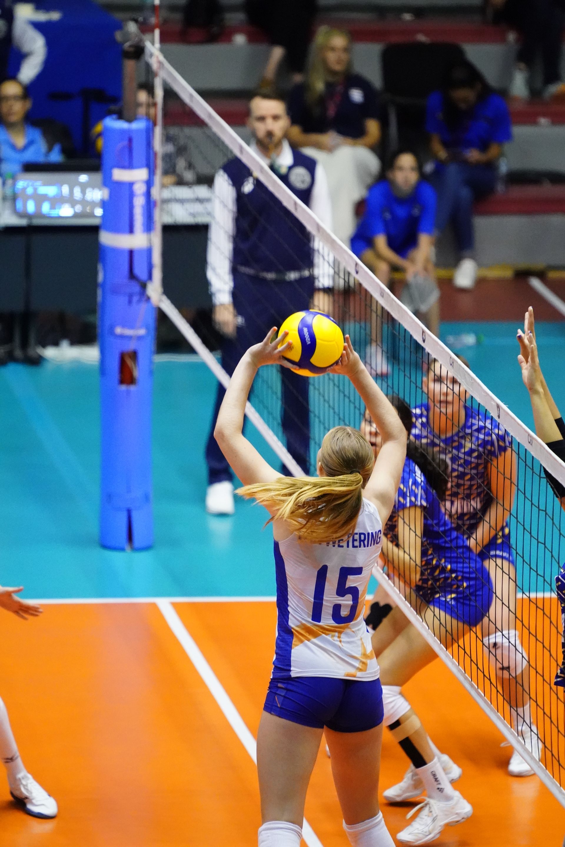 ©2026-Strikwerda Fotografie