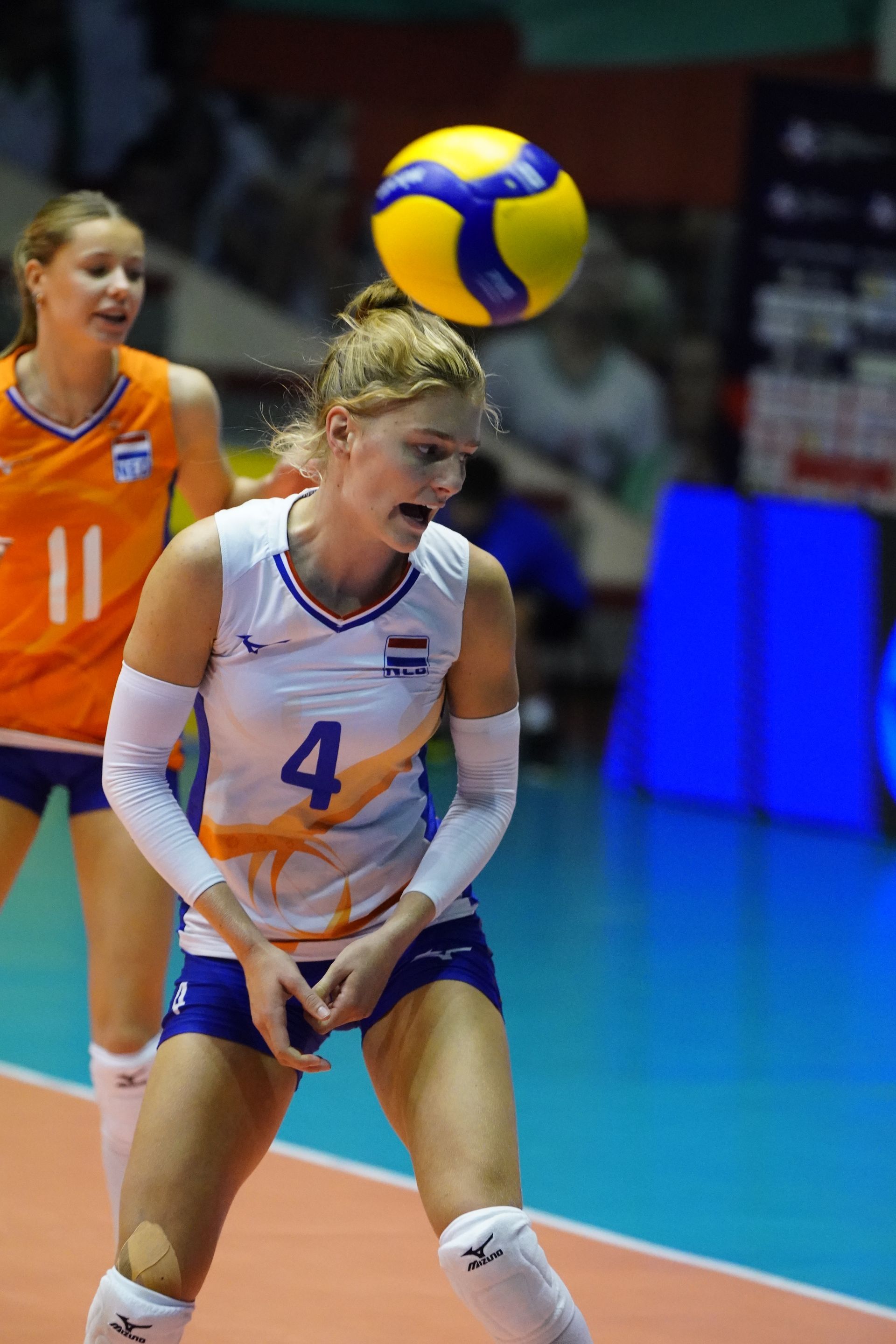 ©2026-Strikwerda Fotografie