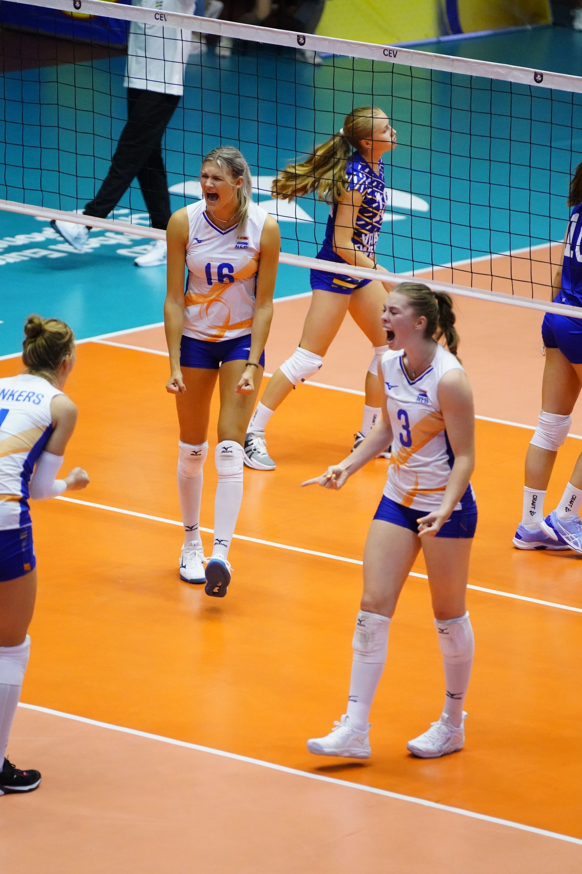 ©2026-Strikwerda Fotografie