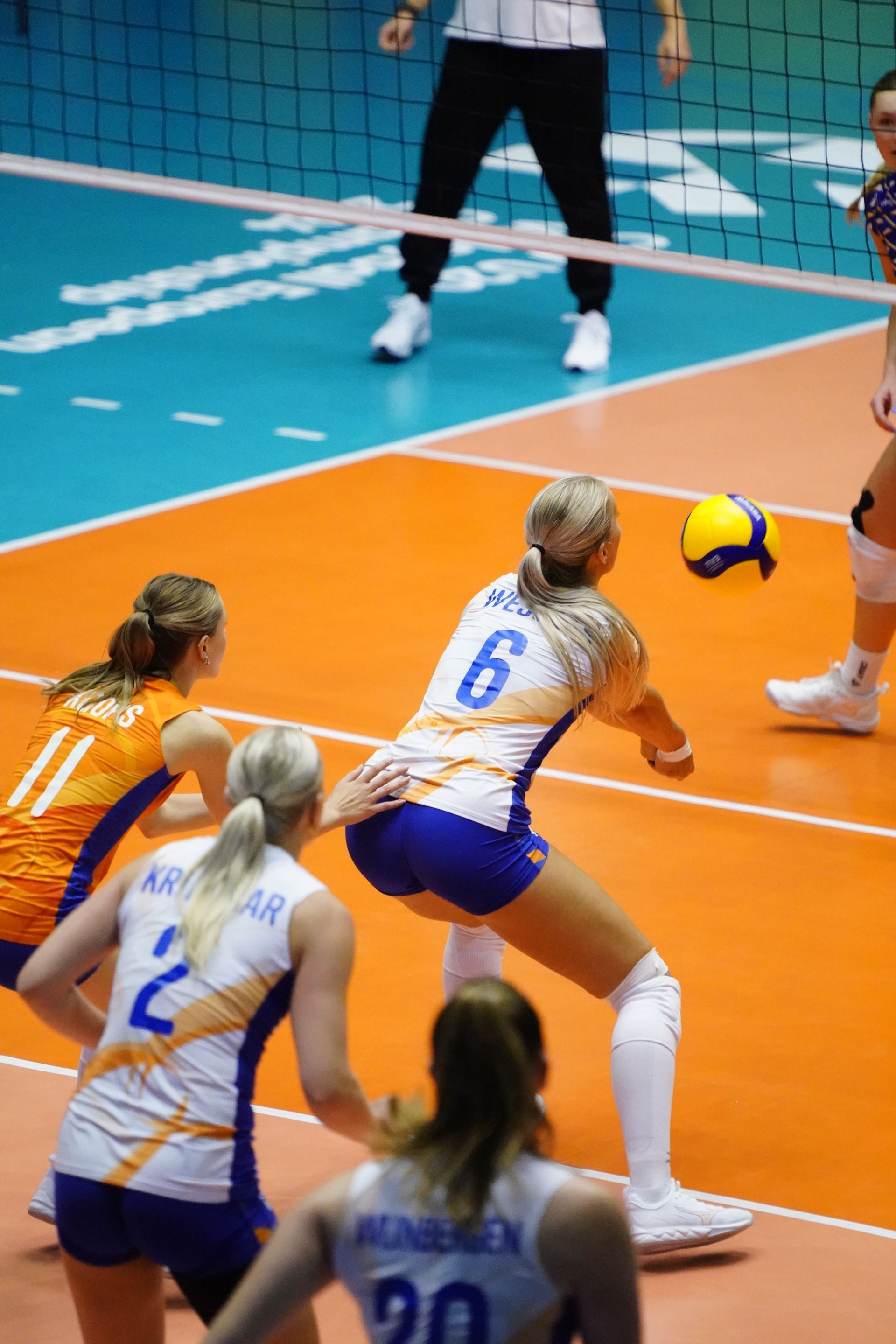 ©2026-Strikwerda Fotografie