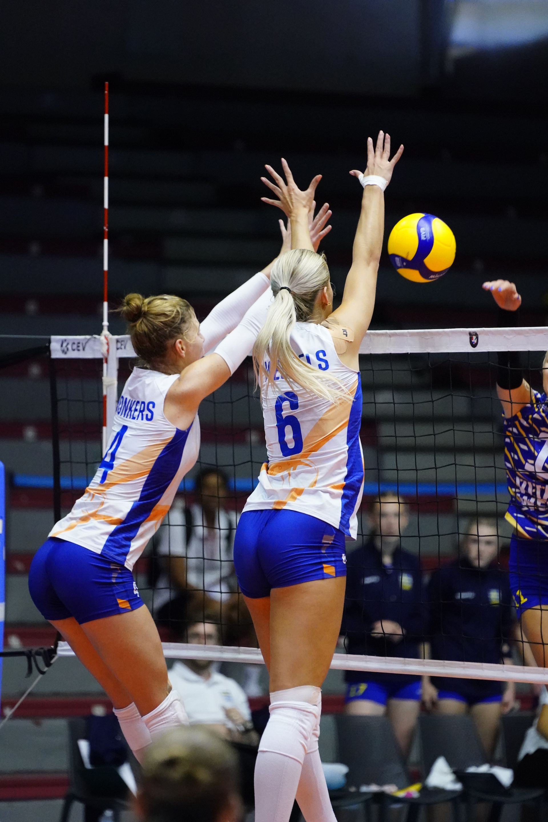 ©2026-Strikwerda Fotografie