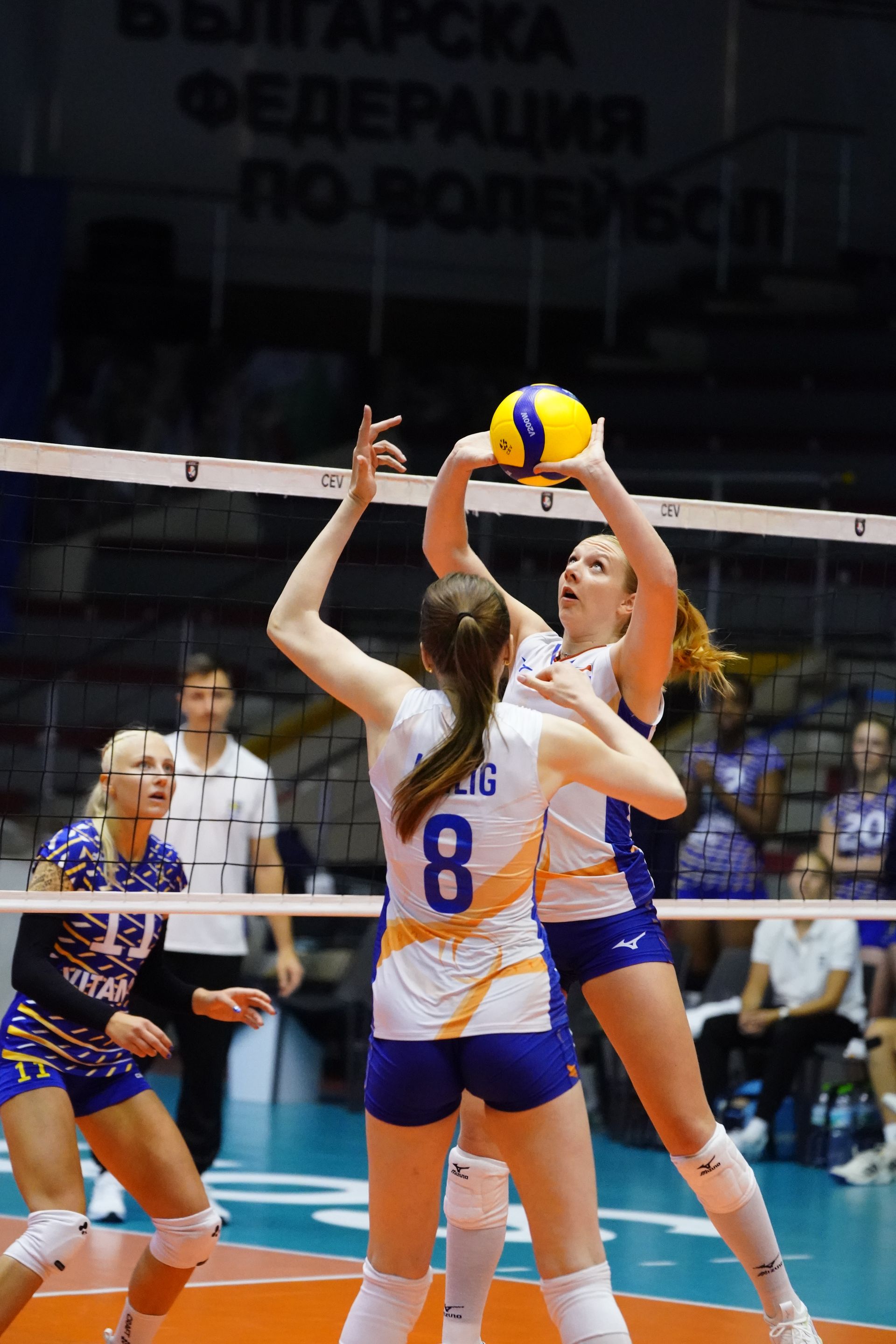 ©2026-Strikwerda Fotografie