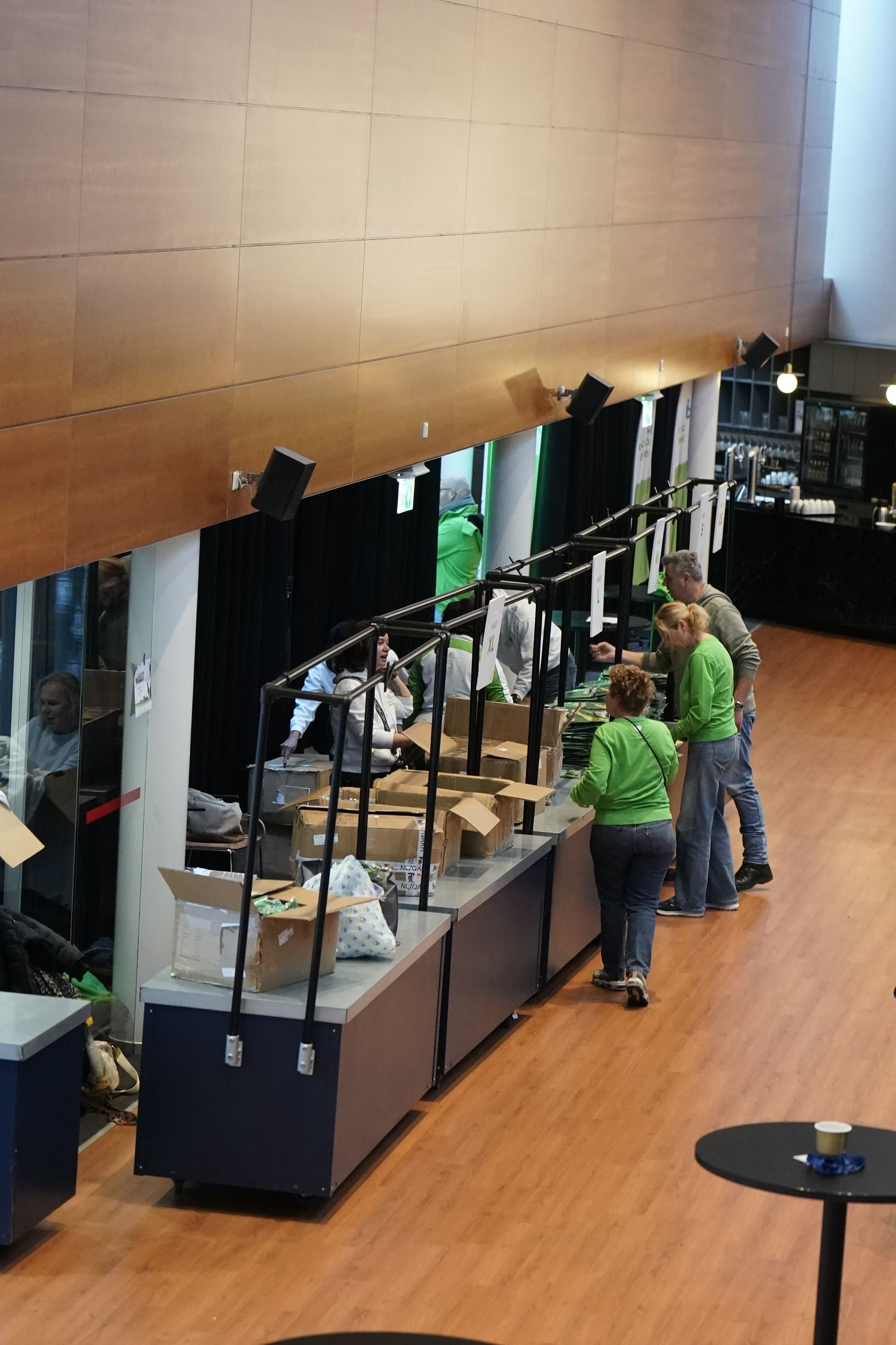 Midwintermarathon 2026 
©2026-Strikwerda Fotografie