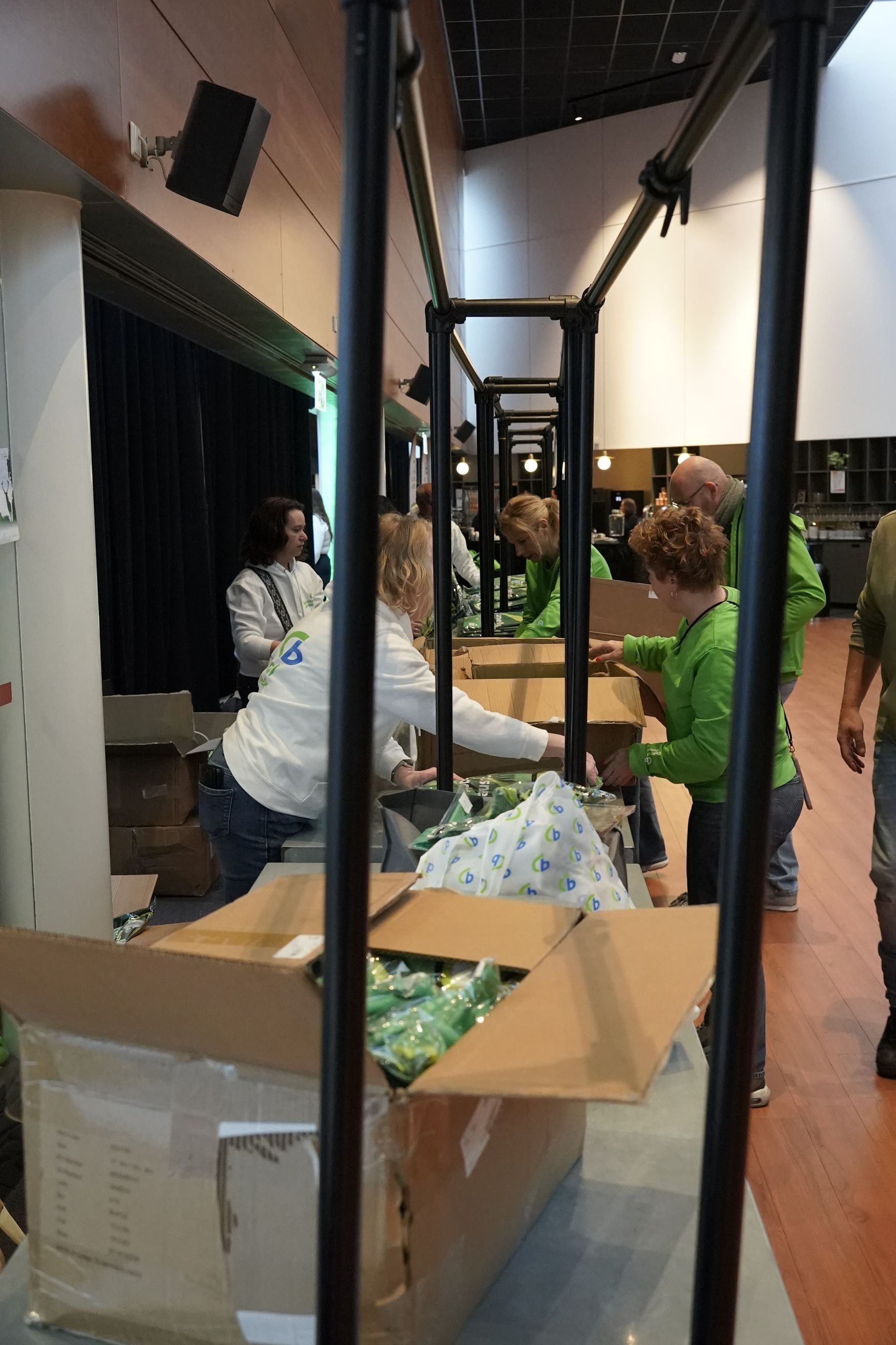 Midwintermarathon 2026 
©2026-Strikwerda Fotografie