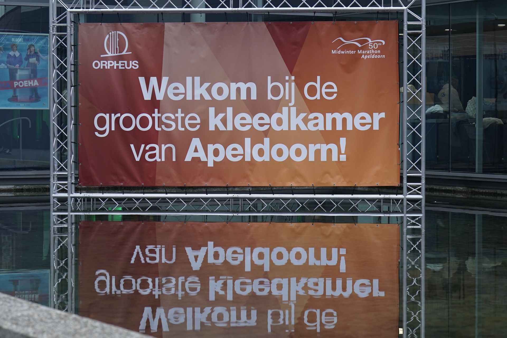 Midwintermarathon 2026 
©2026-Strikwerda Fotografie