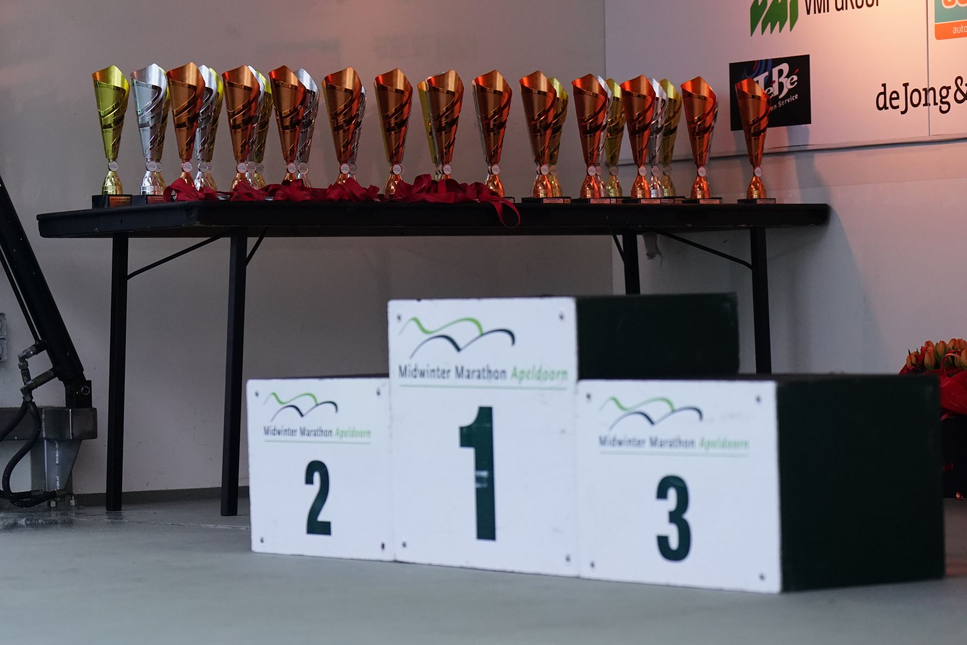 Midwintermarathon 2026 
©2026-Strikwerda Fotografie