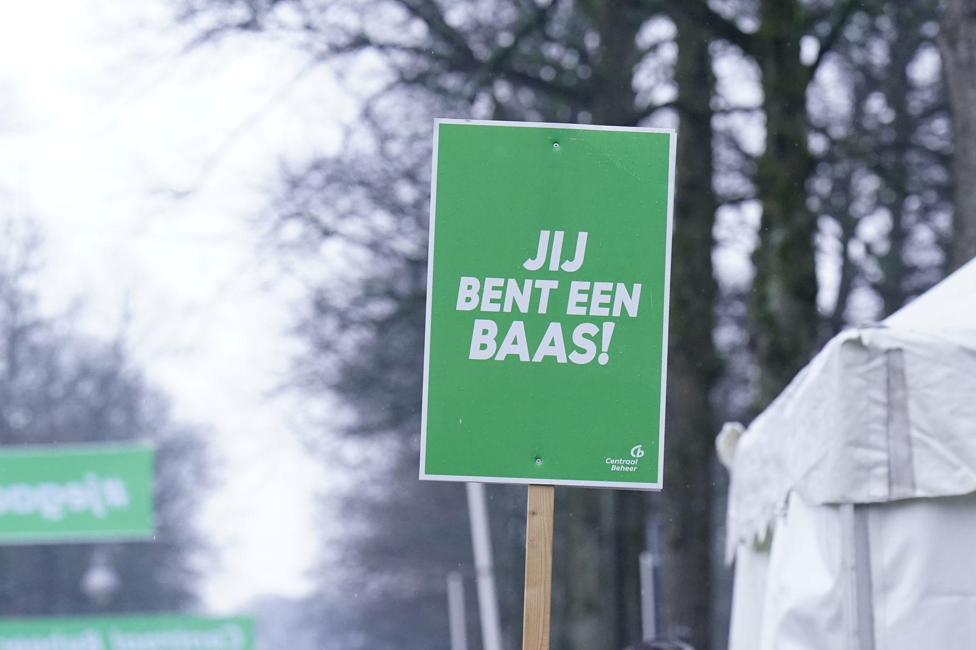 Midwintermarathon 2026 
©2026-Strikwerda Fotografie