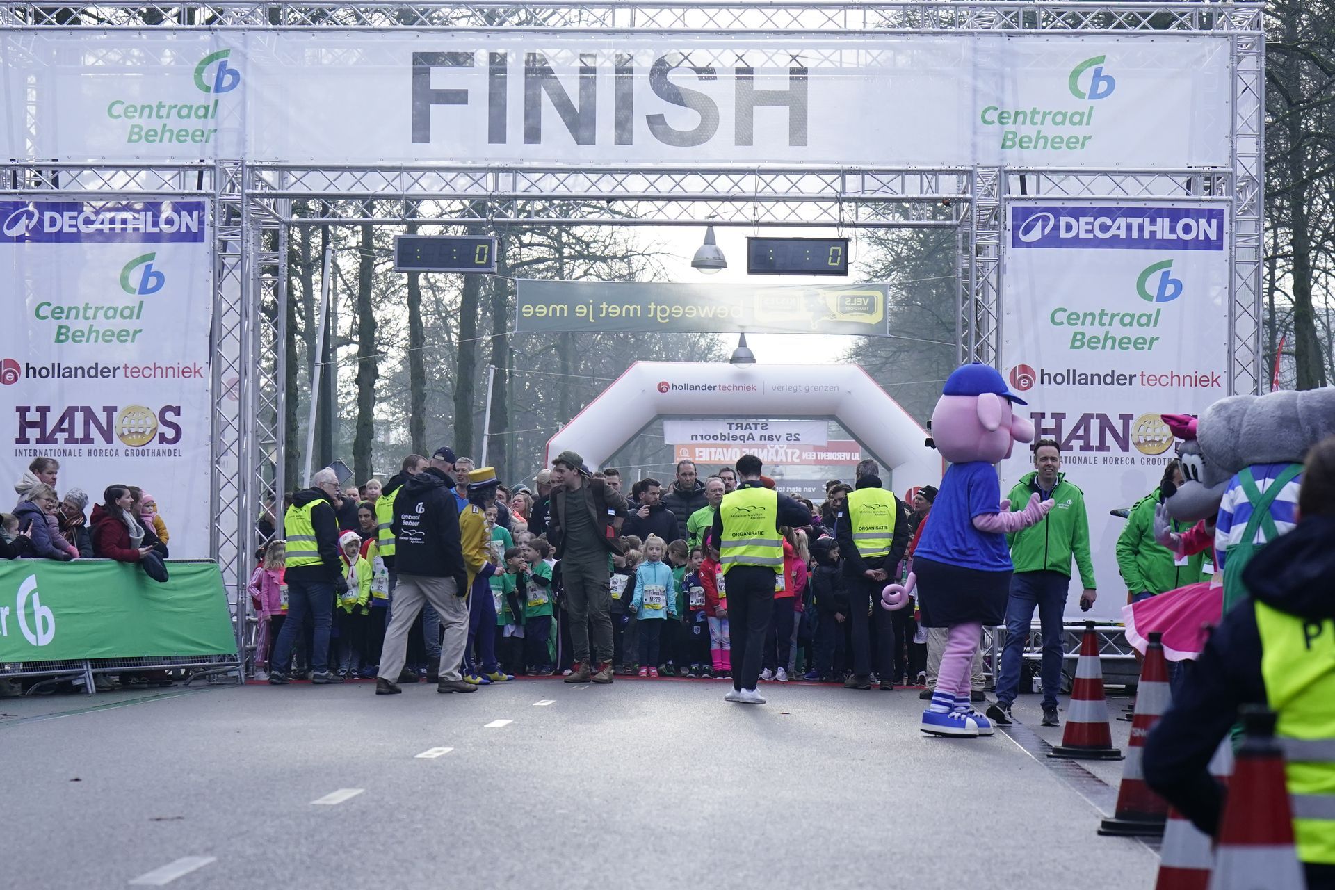 Midwintermarathon 2026 
©2026-Strikwerda Fotografie