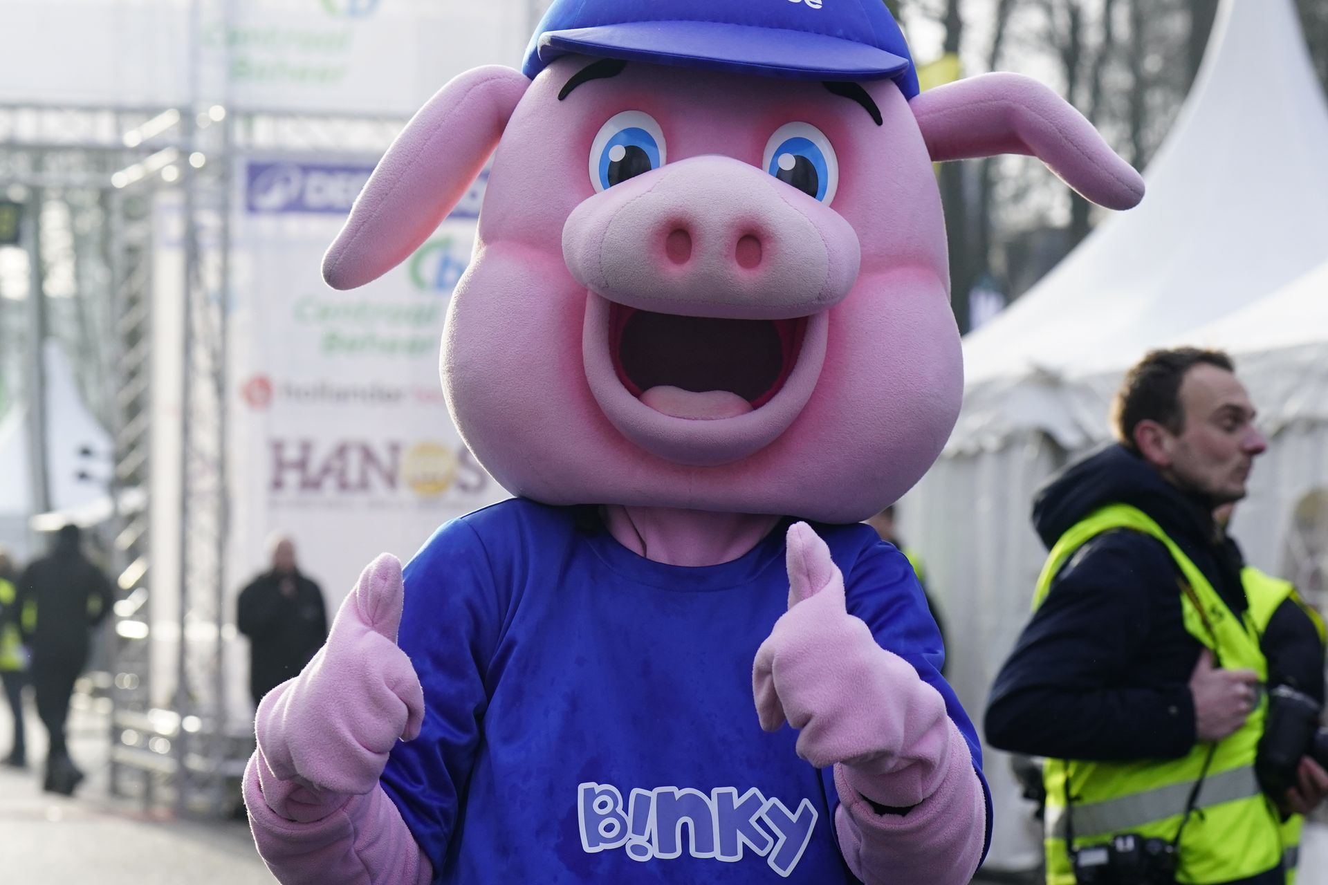 Midwintermarathon 2026 
©2026-Strikwerda Fotografie