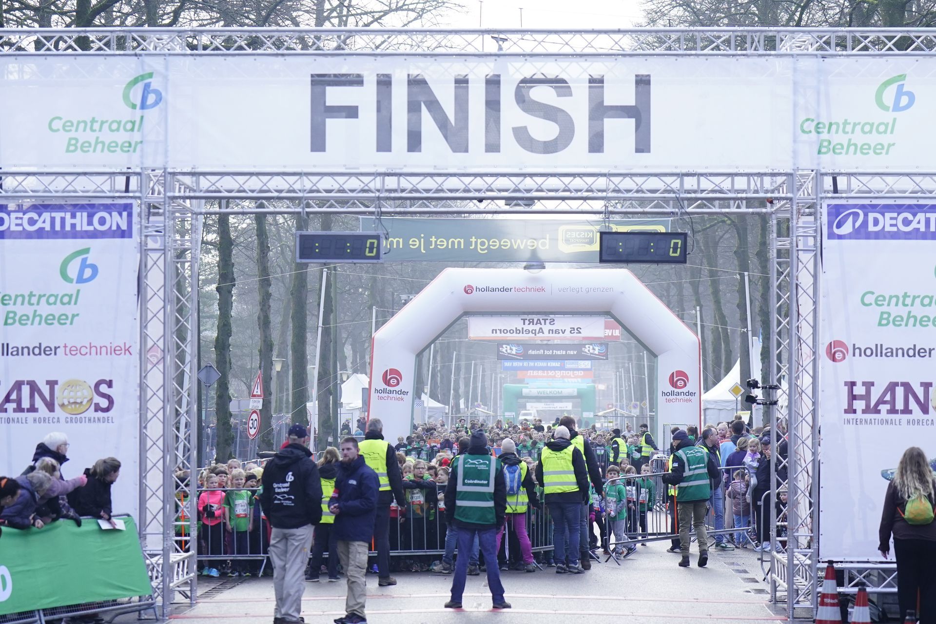 Midwintermarathon 2026 
©2026-Strikwerda Fotografie