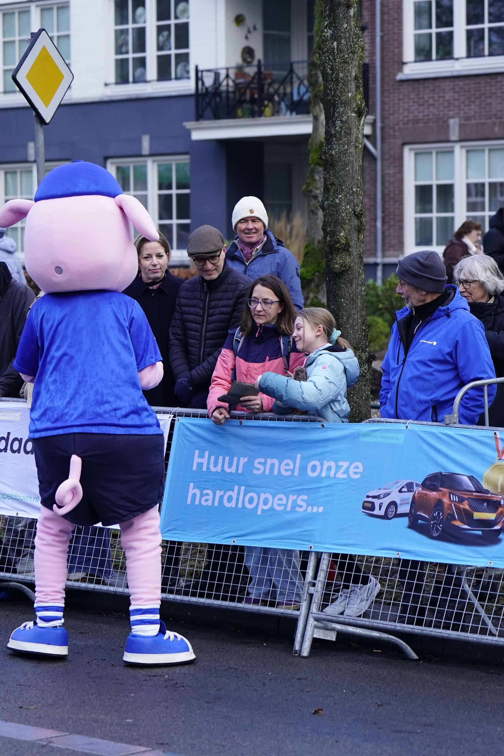 Midwintermarathon 2026 
©2026-Strikwerda Fotografie