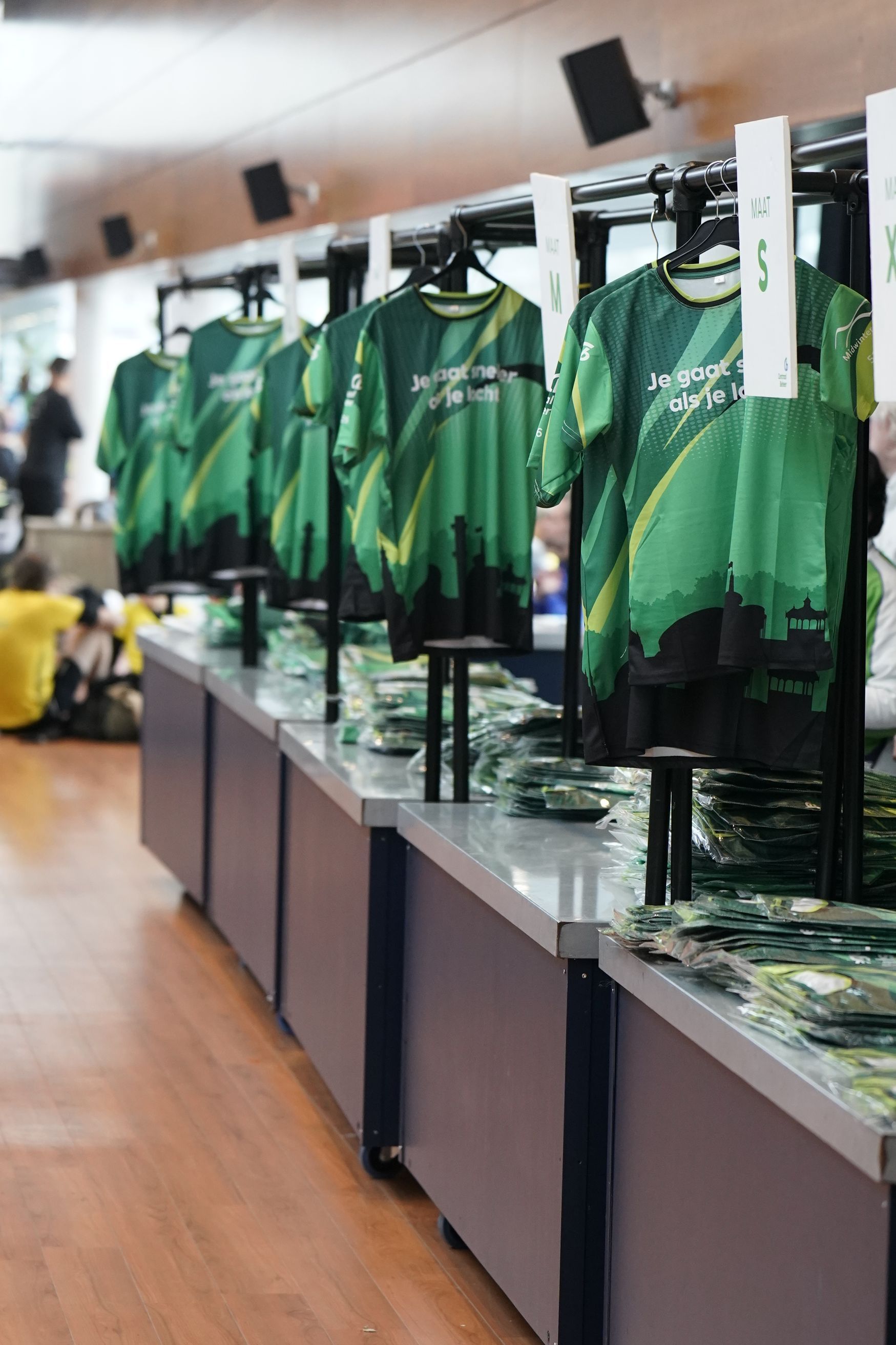 Midwintermarathon 2026 
©2026-Strikwerda Fotografie